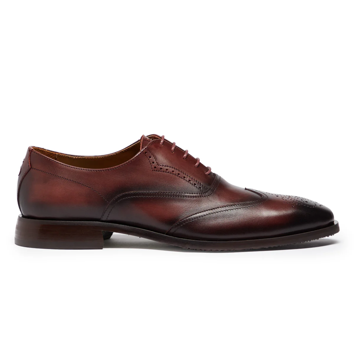 Pappiano Burgundy - Image 3