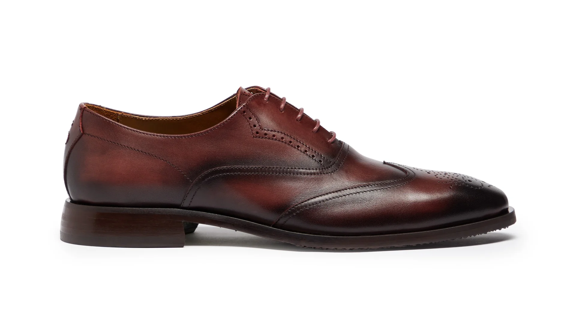 Pappiano Burgundy - Image 4