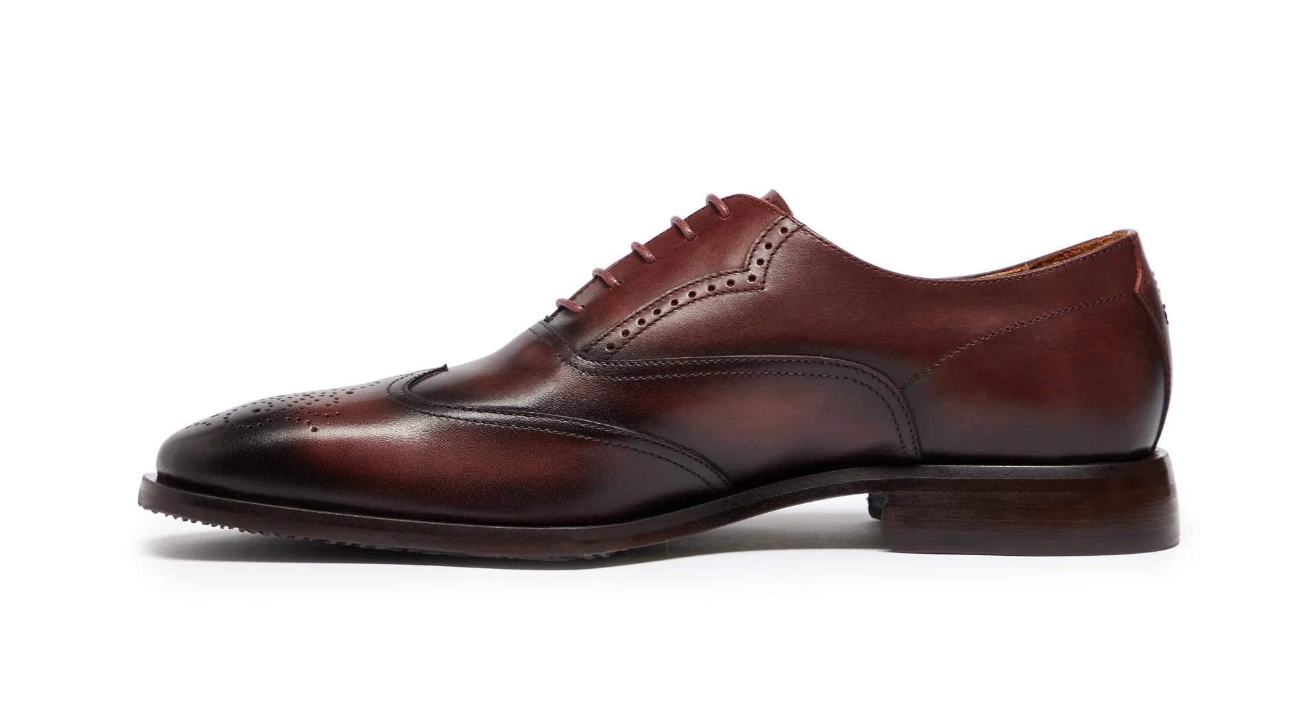 Pappiano Burgundy - Image 8