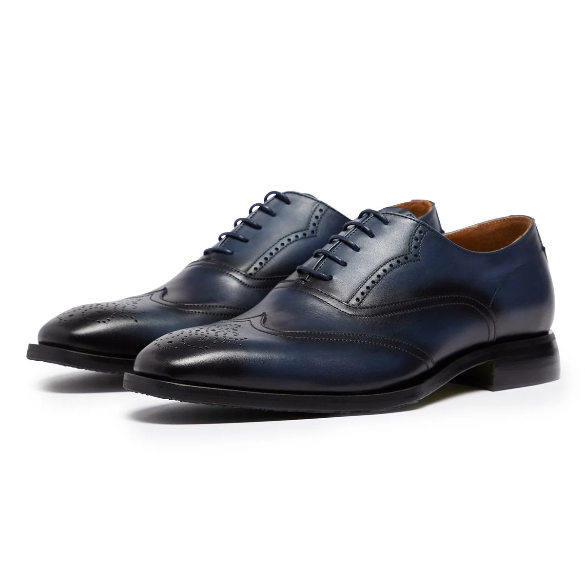 Pappiano Navy - Image 2