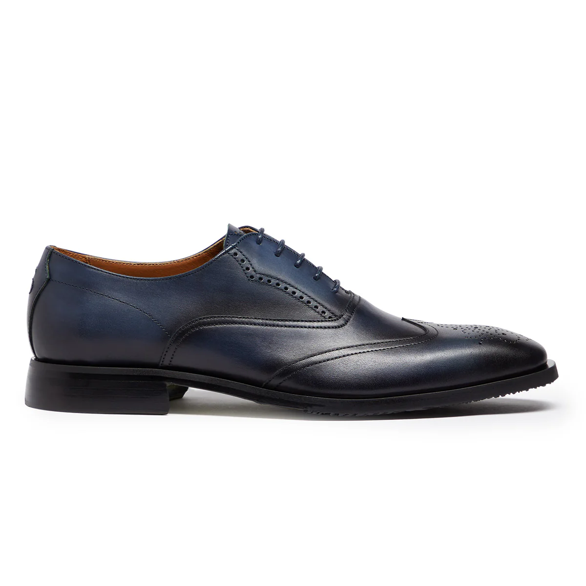 Pappiano Navy - Image 3