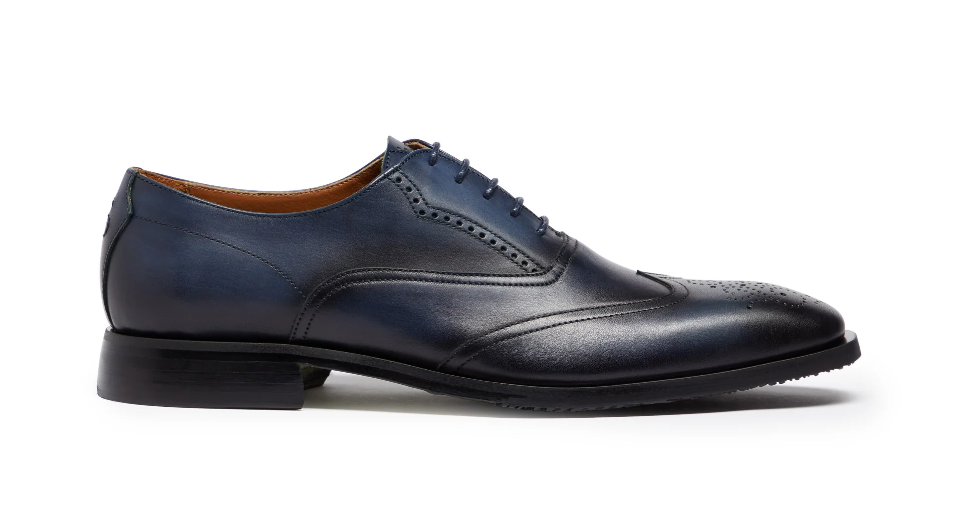 Pappiano Navy - Image 4