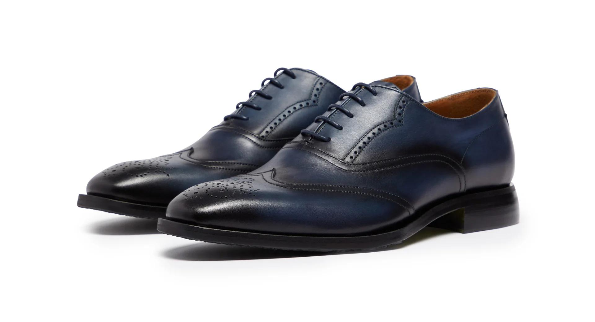 Pappiano Navy - Image 5