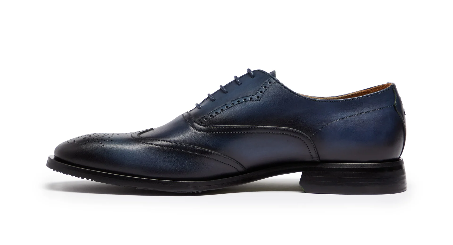 Pappiano Navy - Image 6