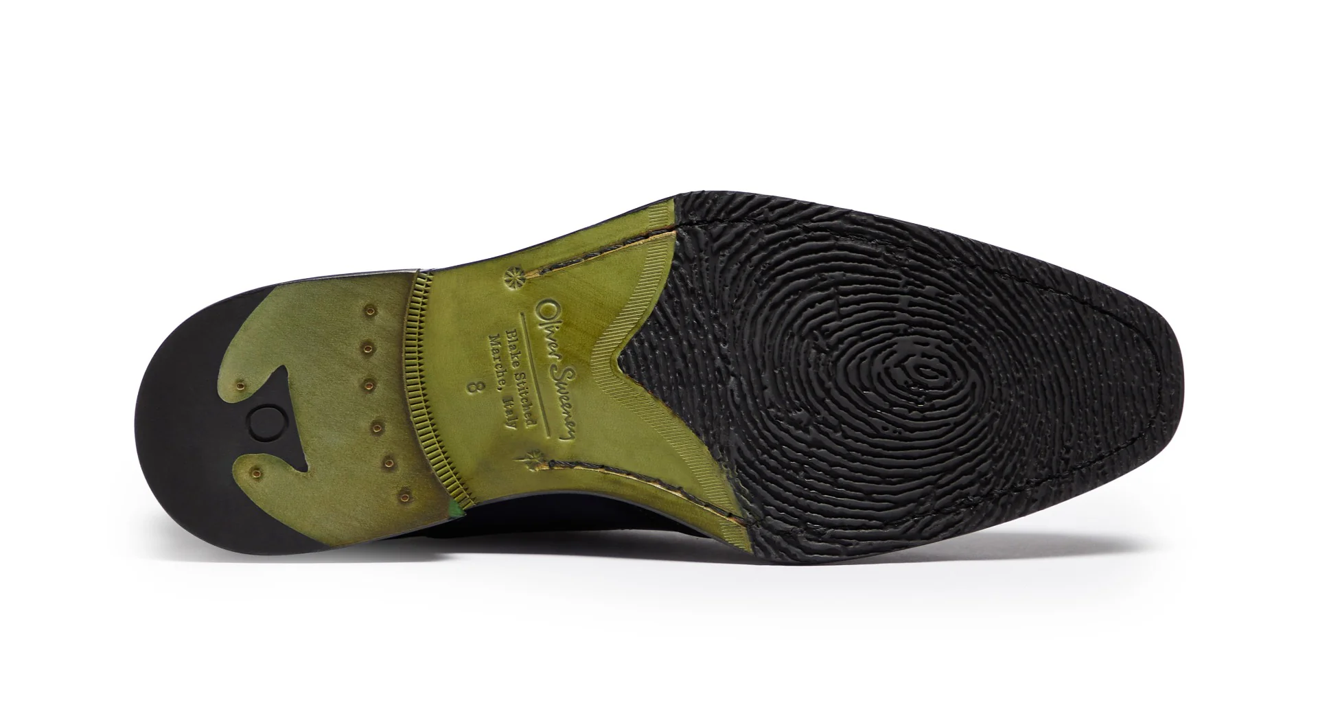 Pappiano Navy - Image 7