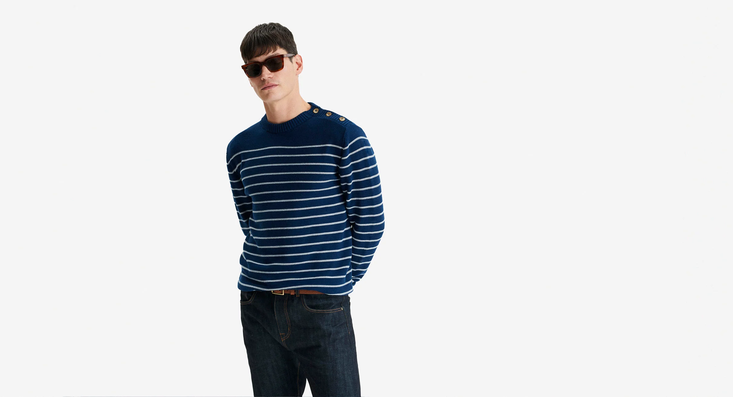 Papplewick Navy - Image 4