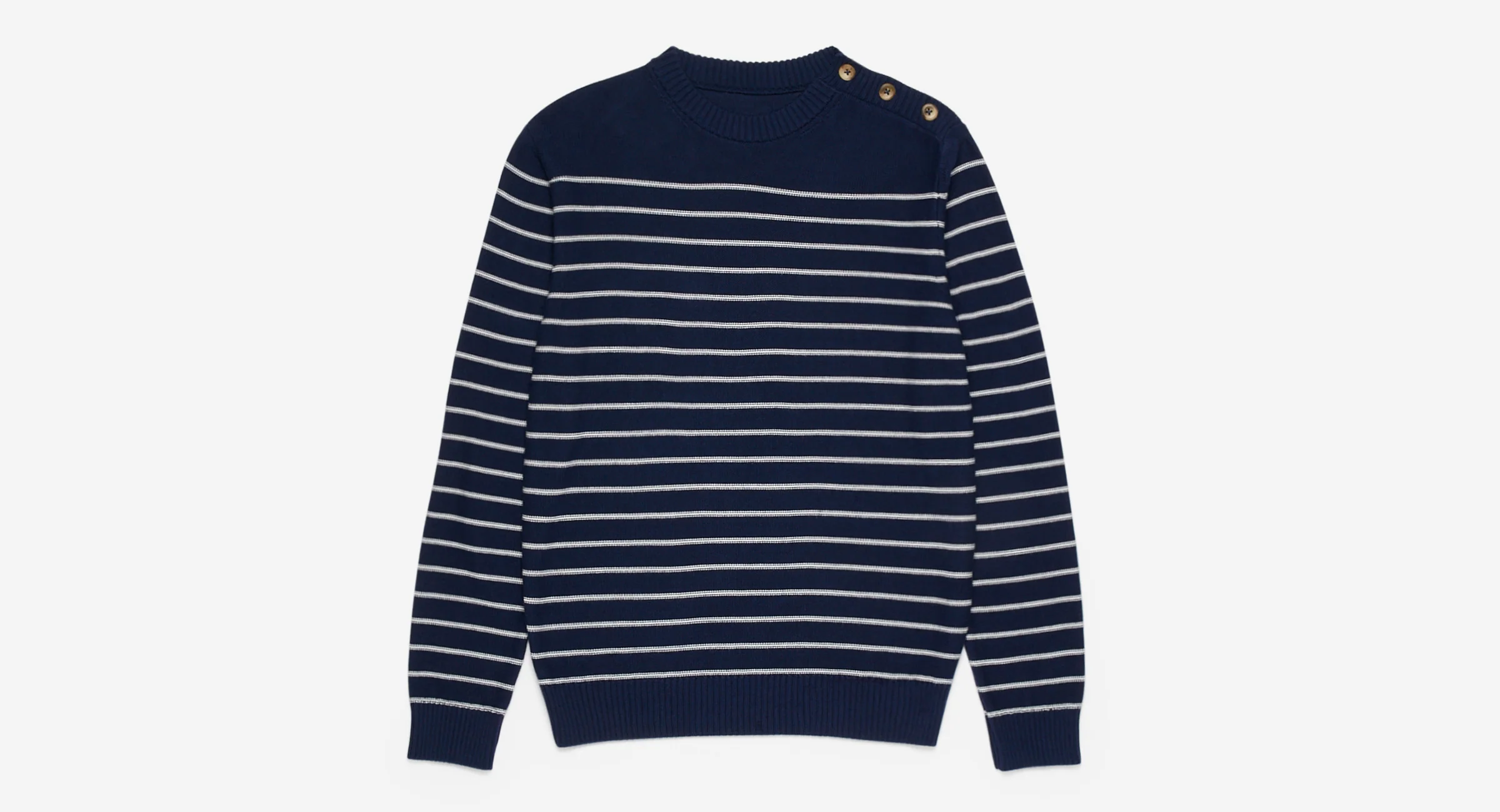 Papplewick Navy - Image 5