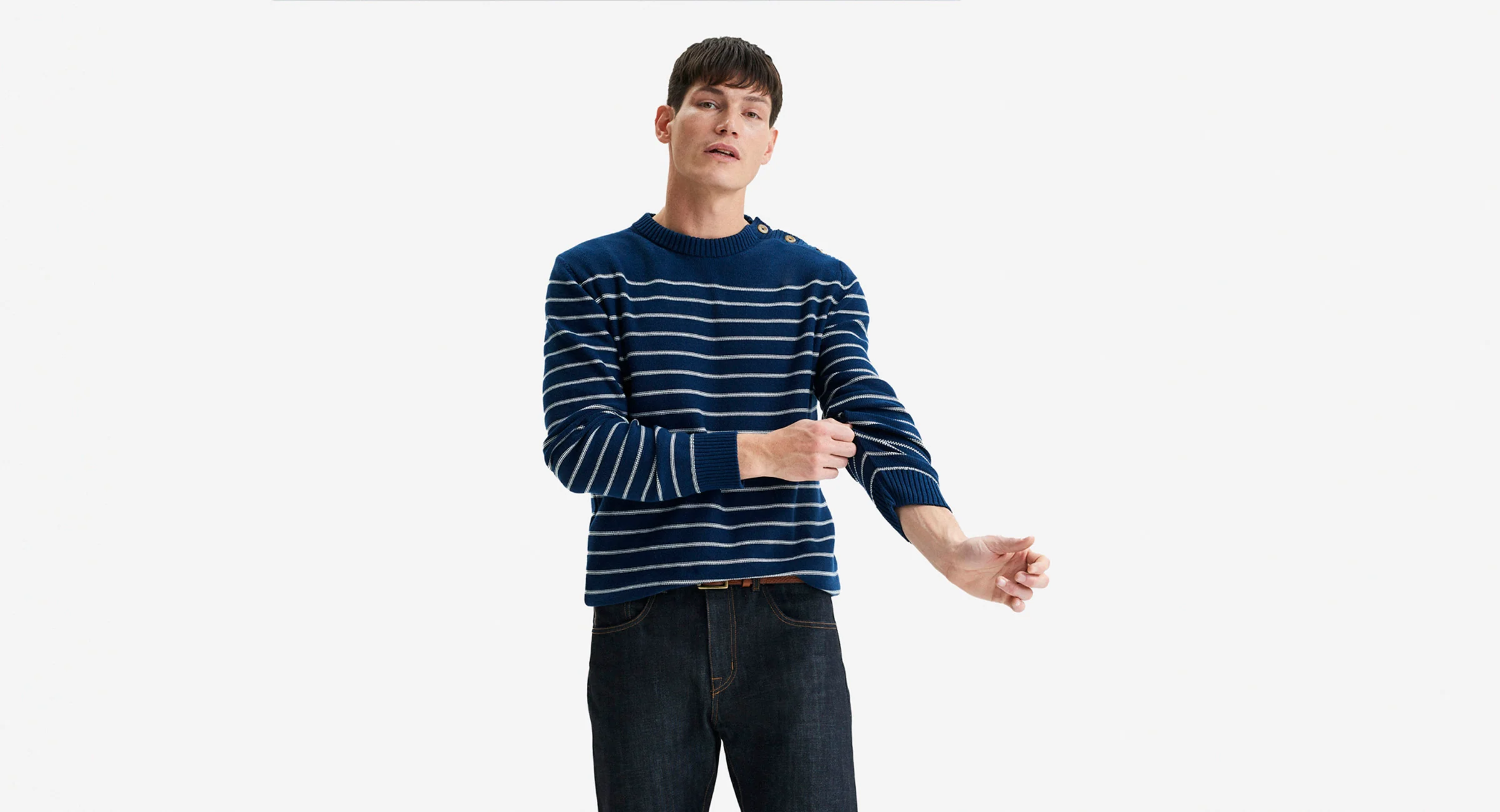 Papplewick Navy - Image 6