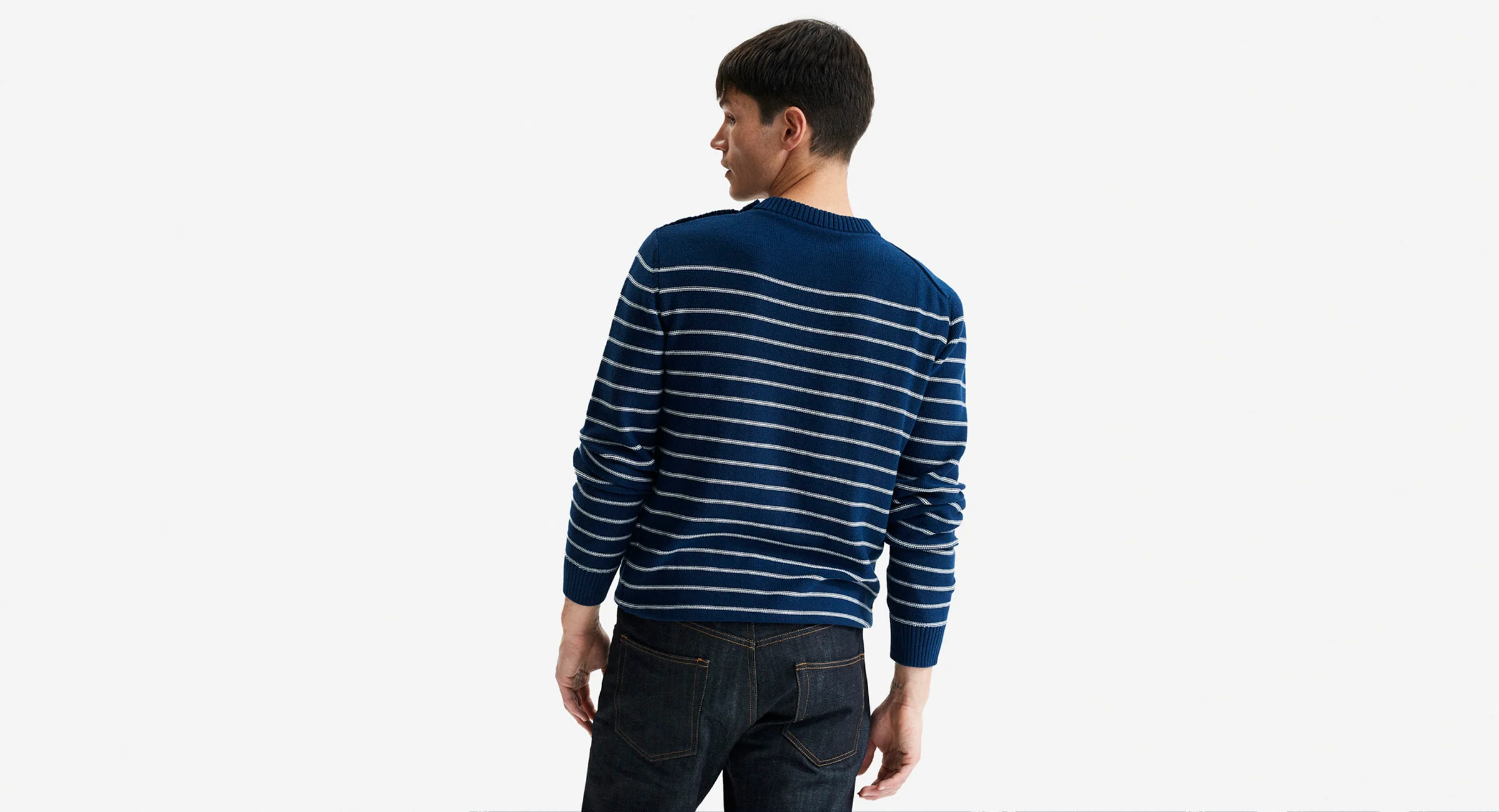 Papplewick Navy - Image 7