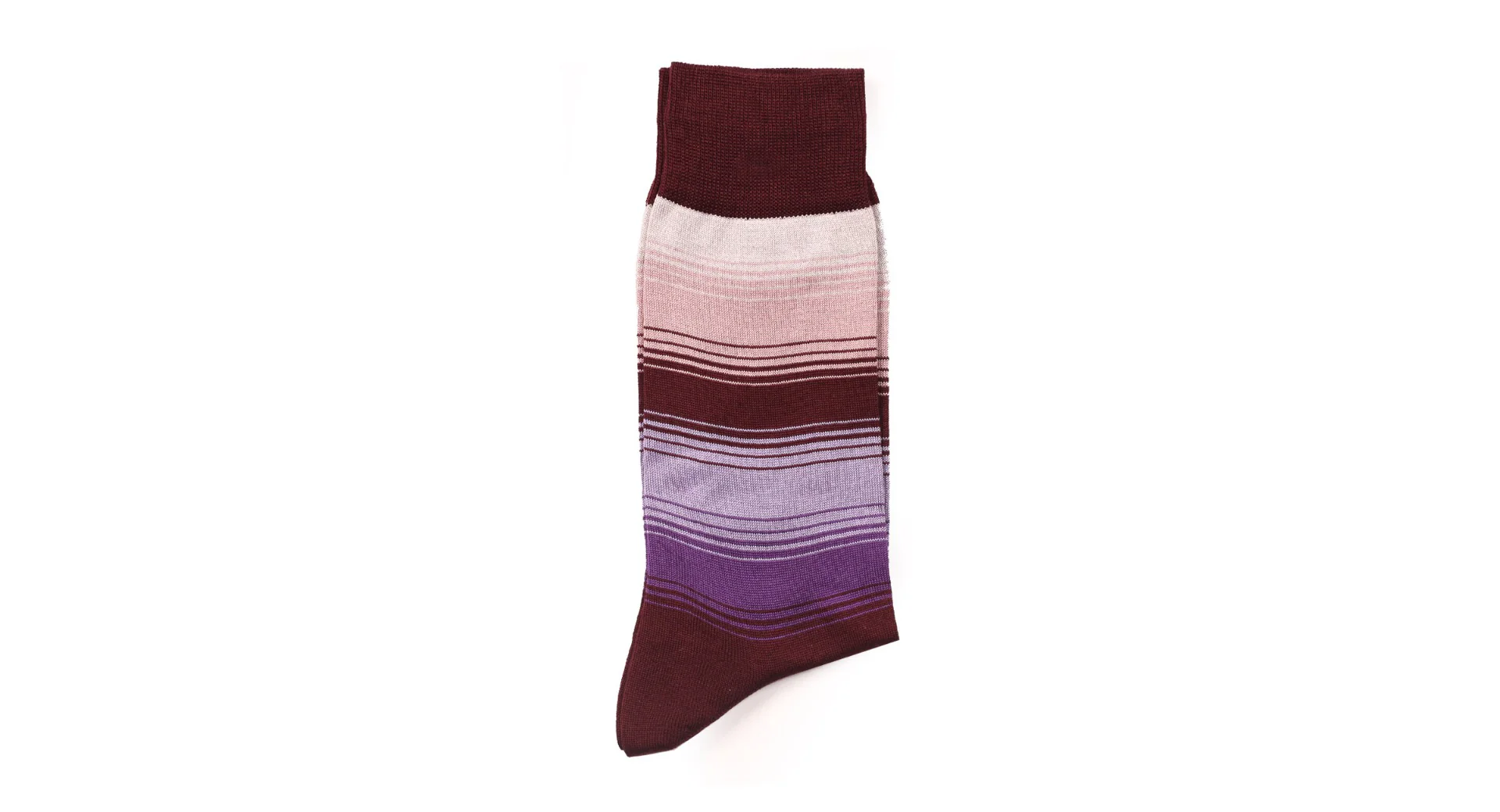 Partanna Burgundy - Image 4