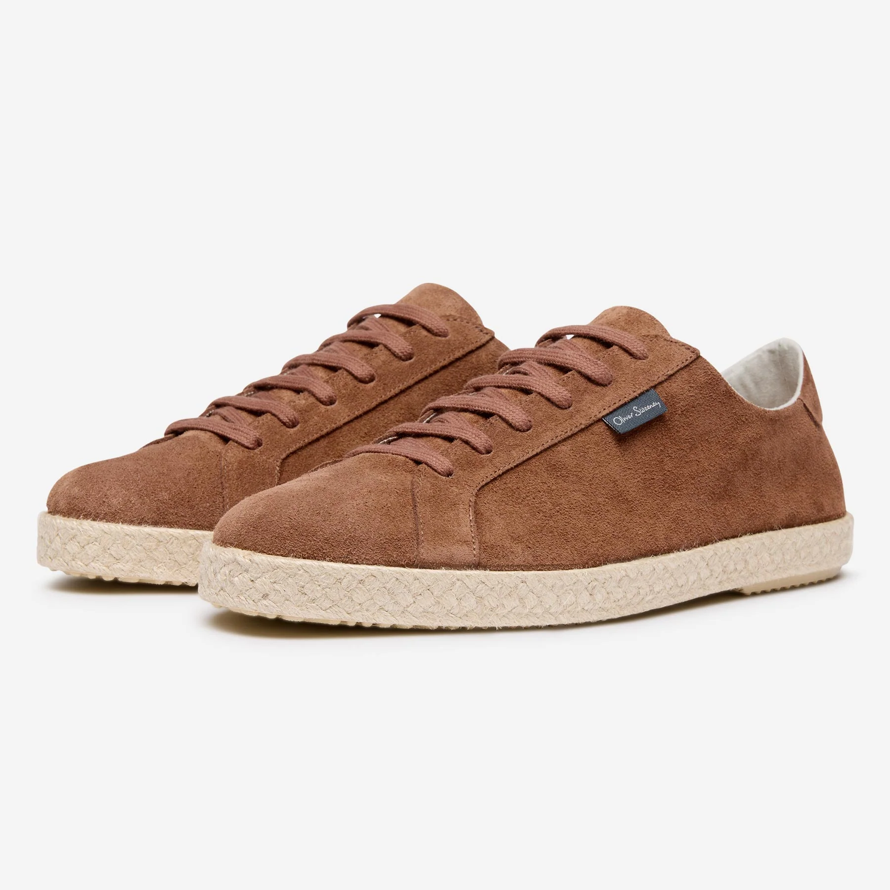 Pedraza Brown - Image 2