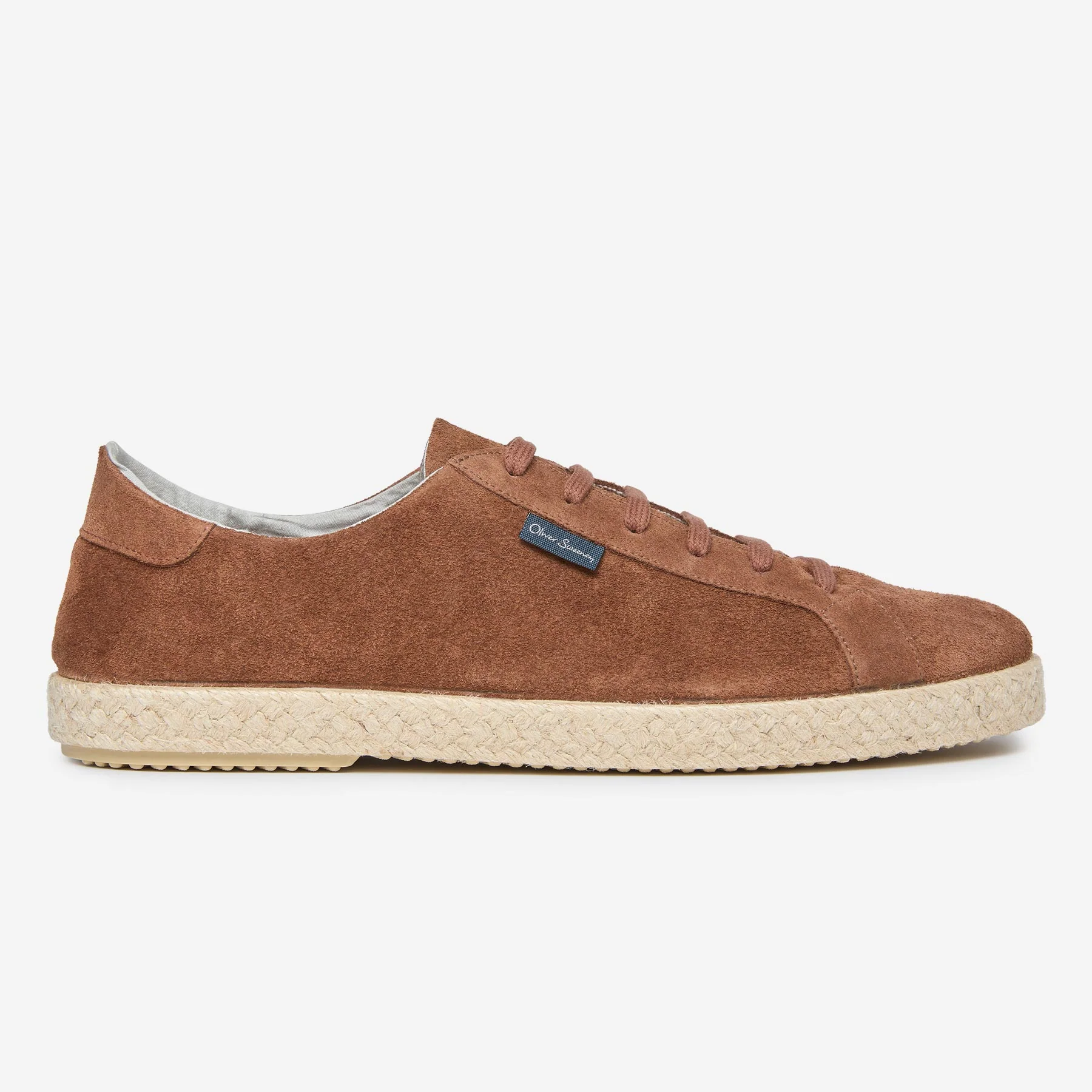 Pedraza Brown - Image 3