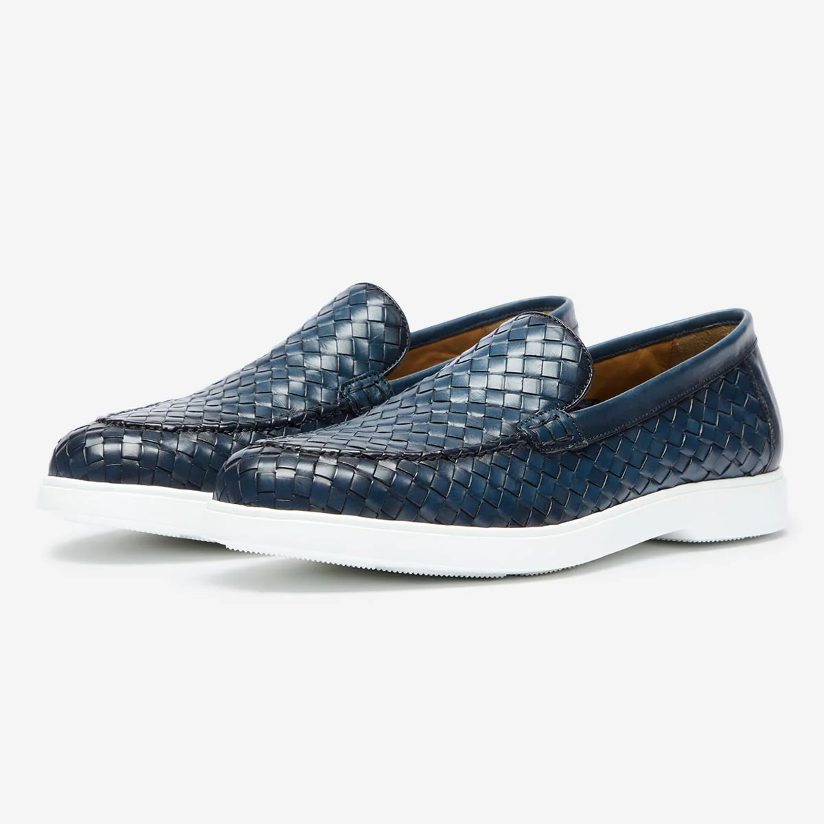 Pedrena Navy - Image 2