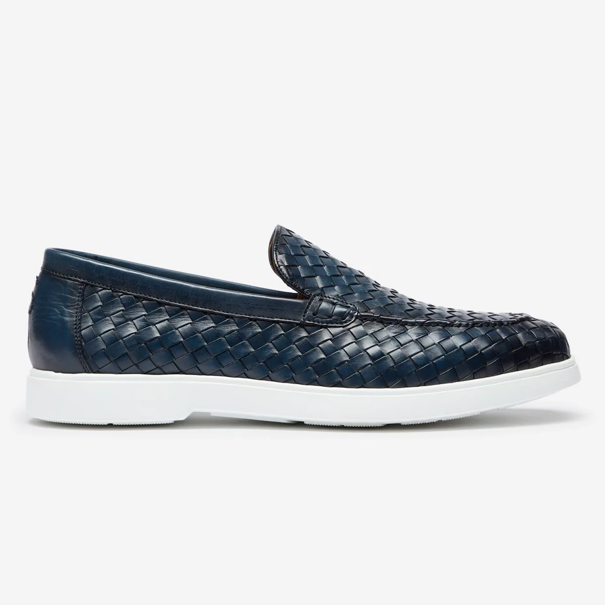Pedrena Navy - Image 3