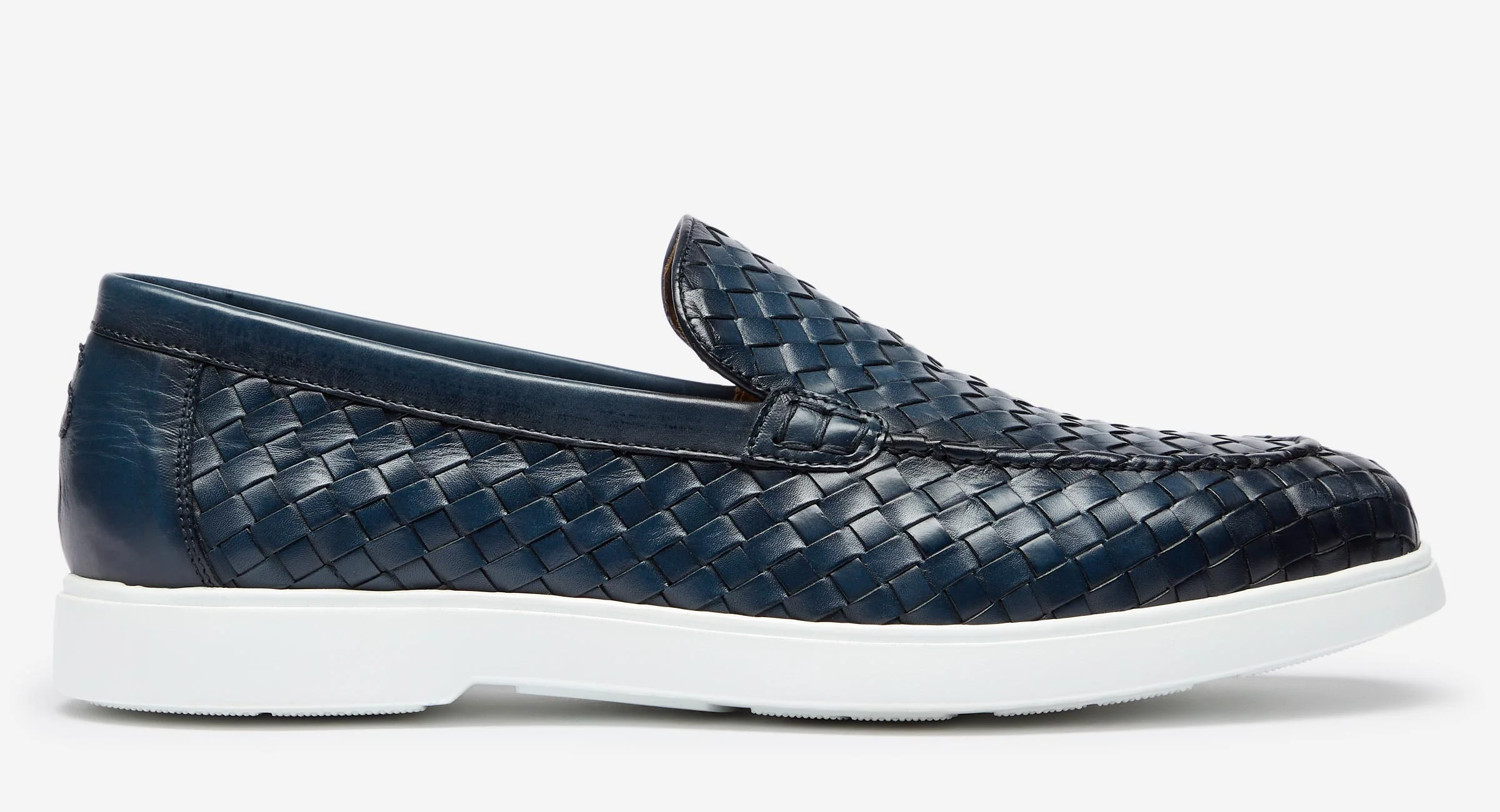 Pedrena Navy - Image 4