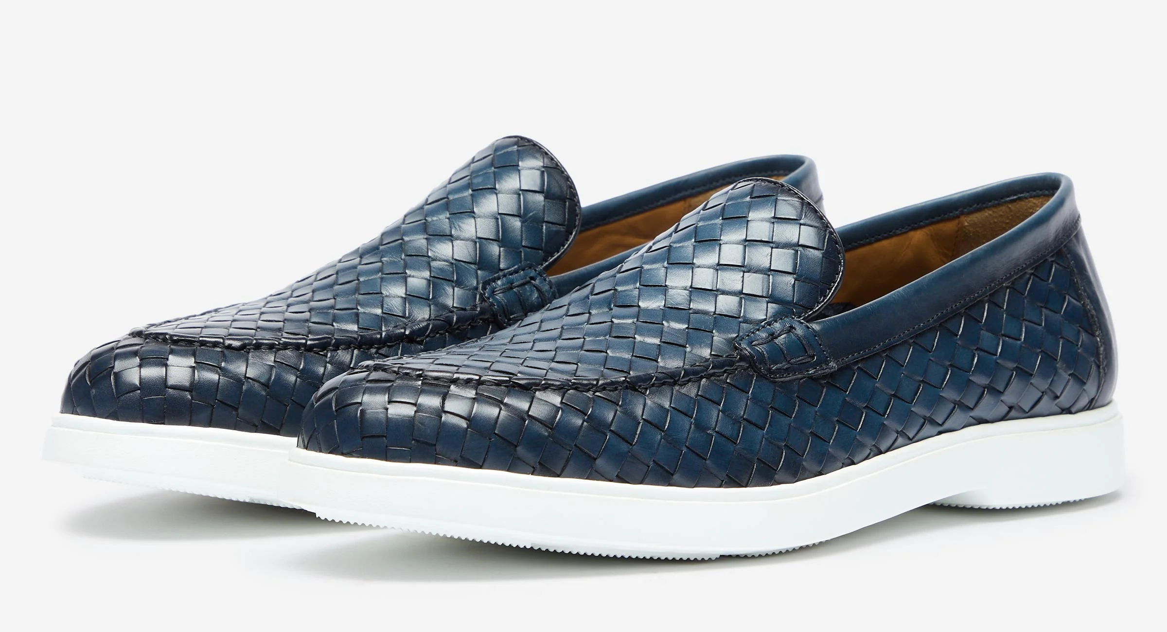 Pedrena Navy - Image 5