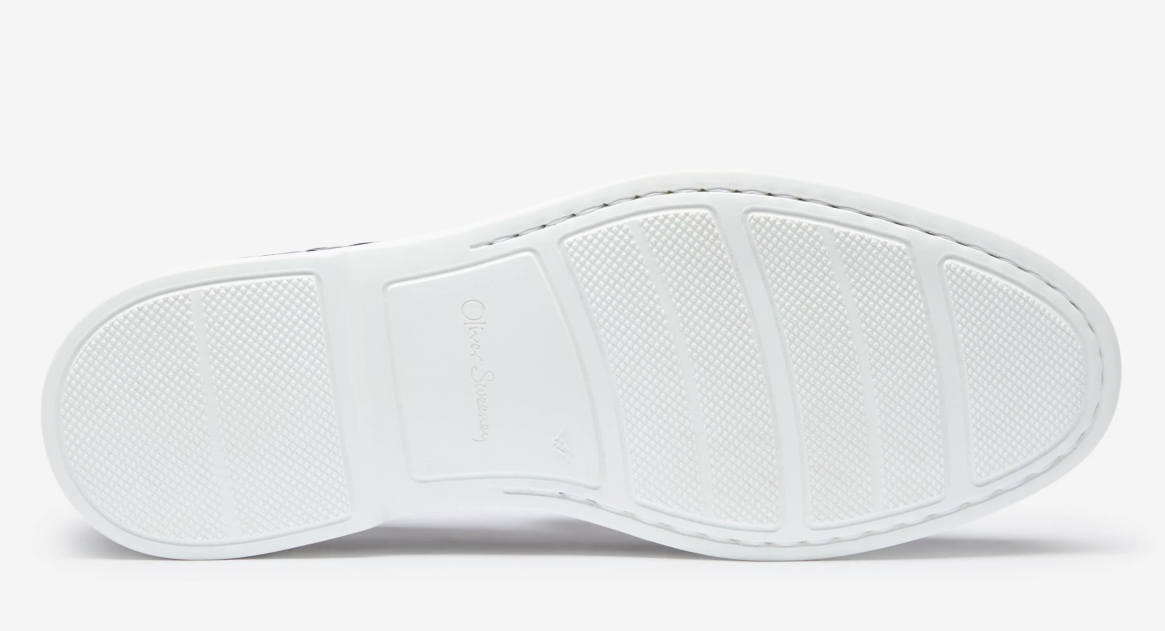 Pedrena Navy - Image 6