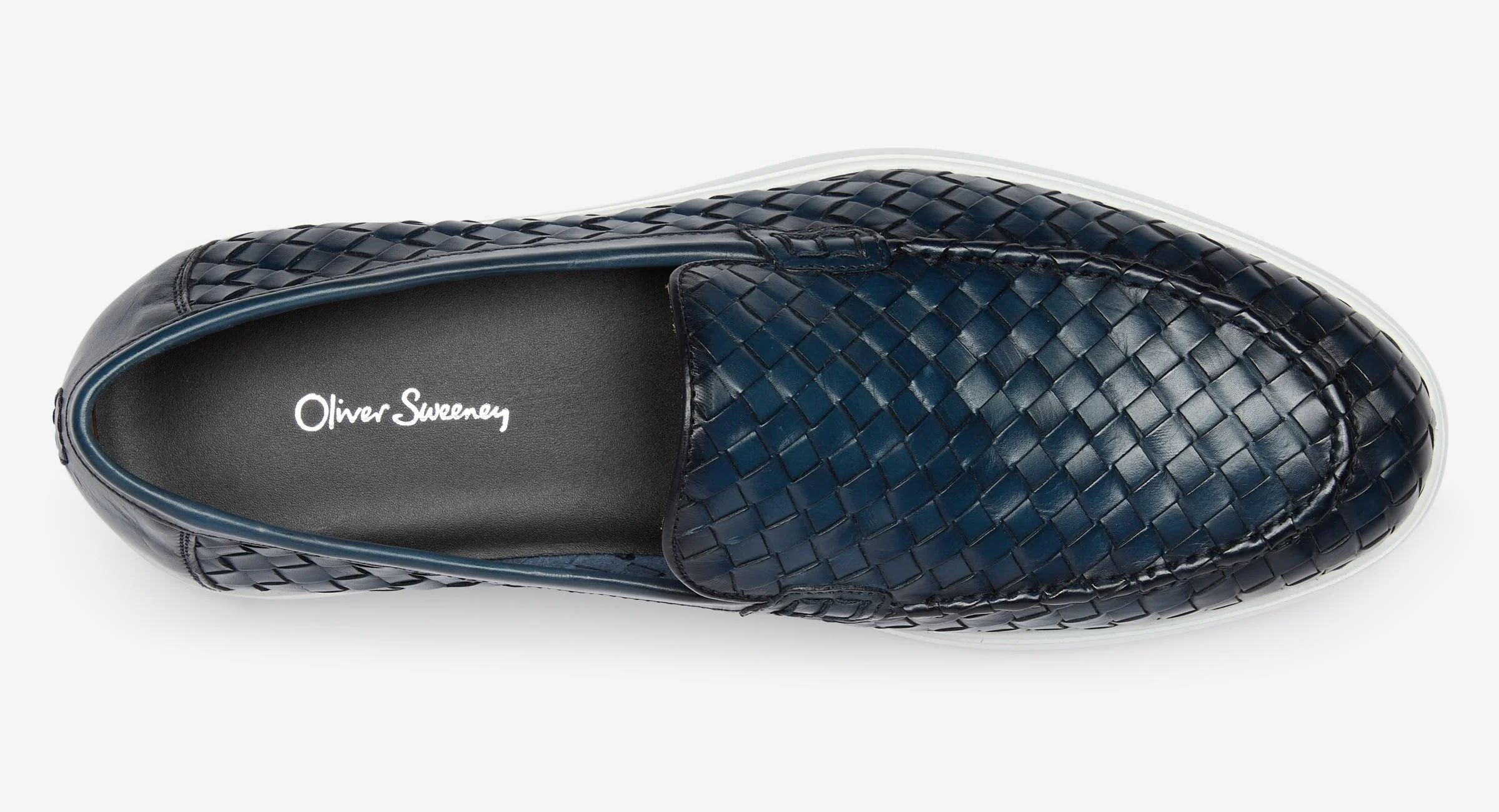 Pedrena Navy - Image 7