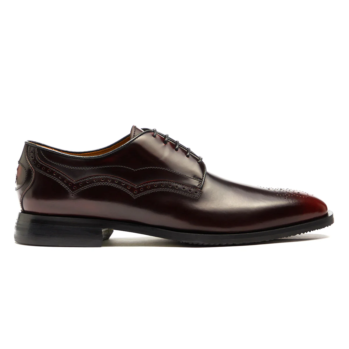 Peglio Burgundy - Image 3