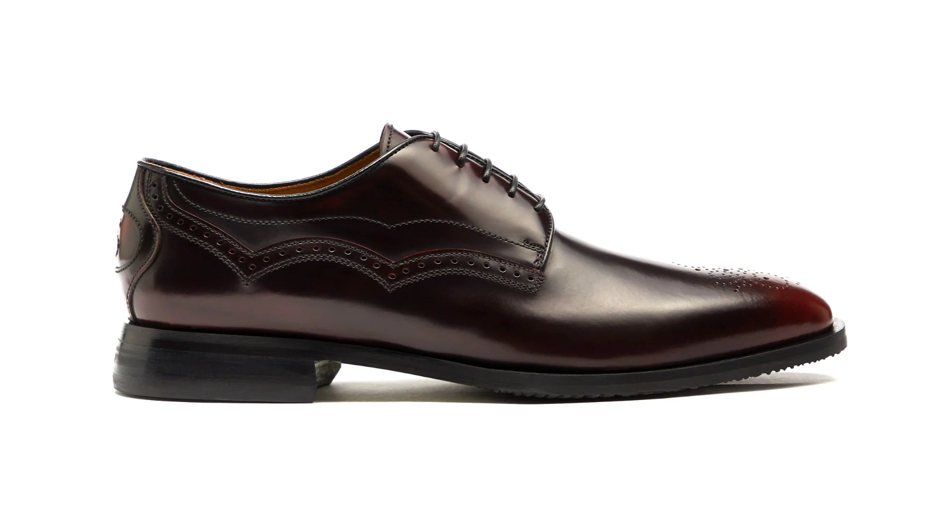Peglio Burgundy - Image 4
