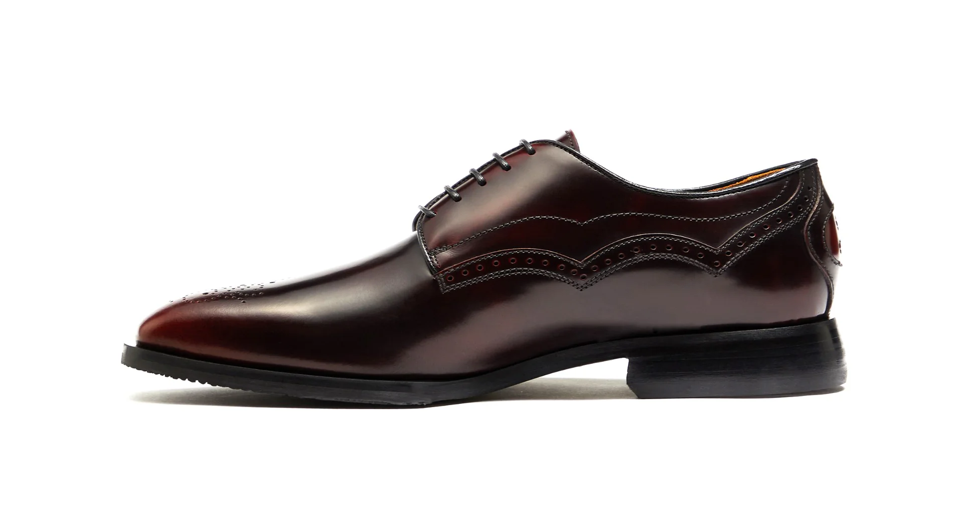 Peglio Burgundy - Image 6