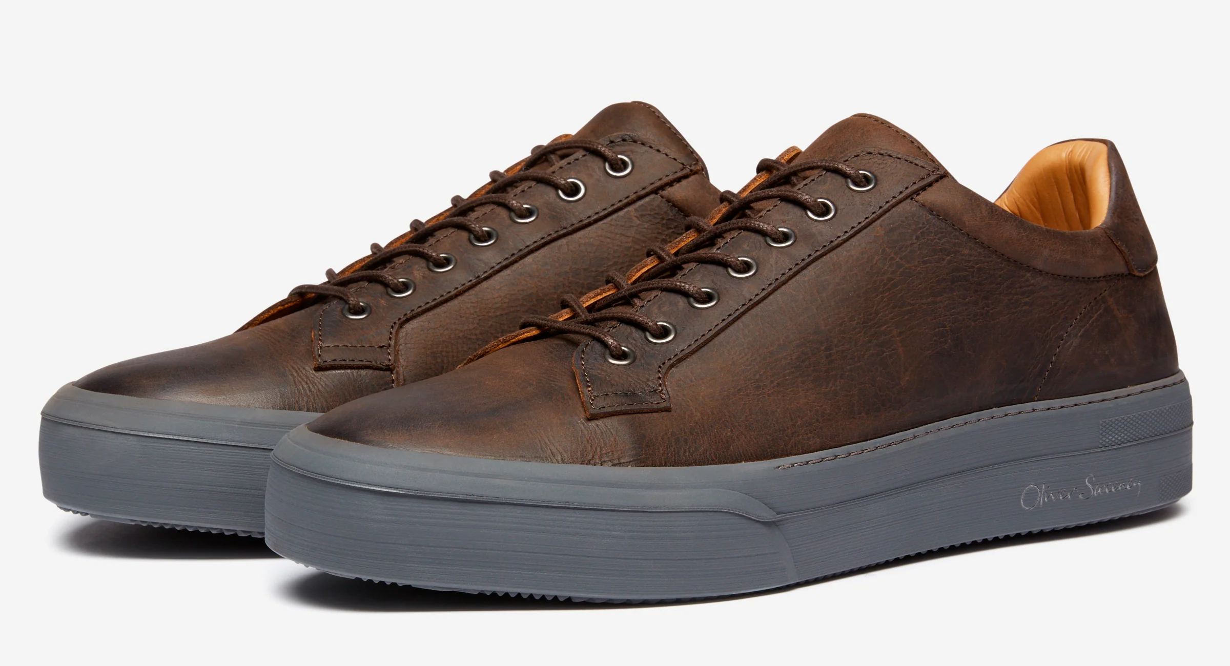 Penacova Brown - Image 4