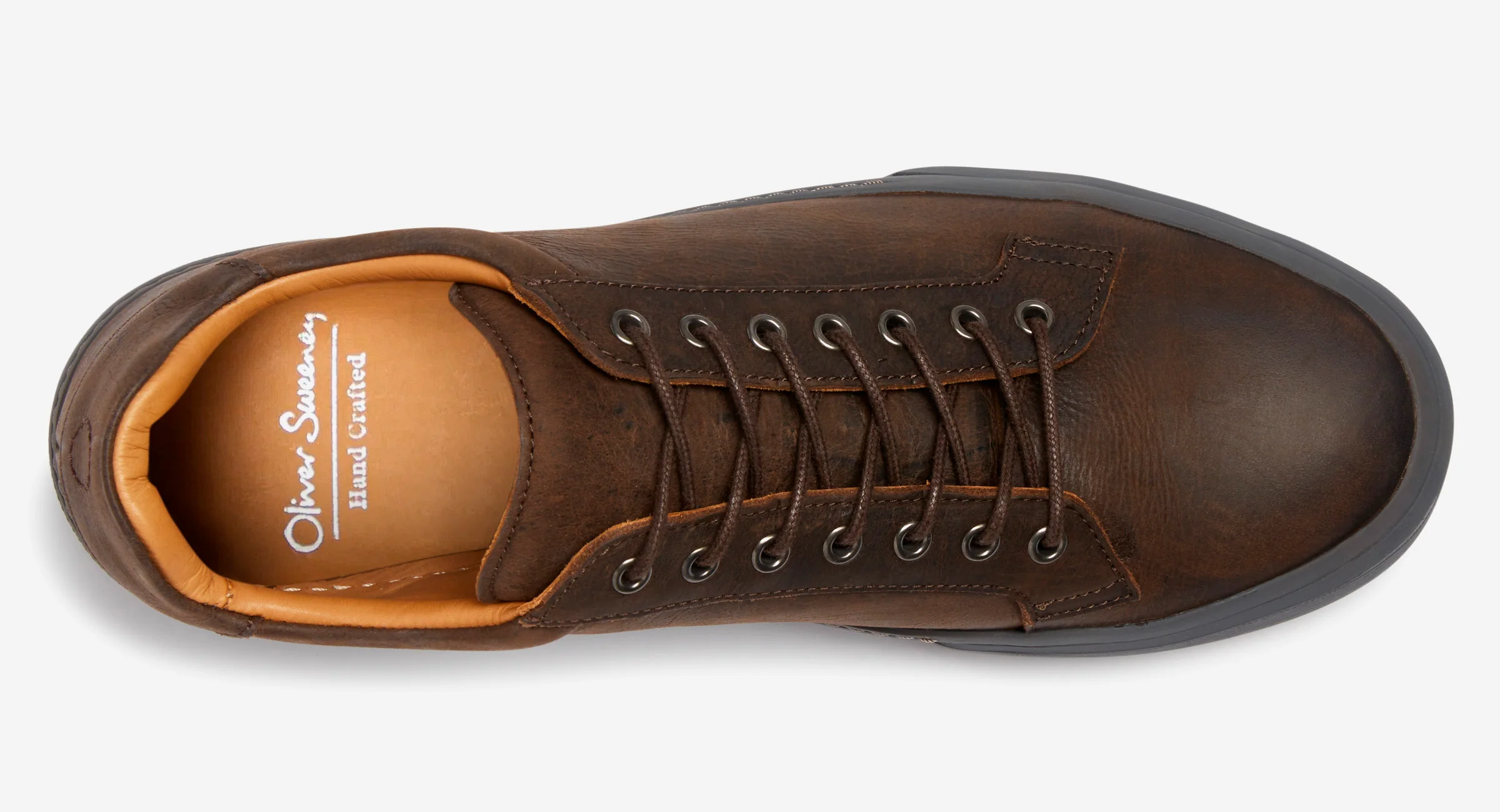Penacova Brown - Image 7