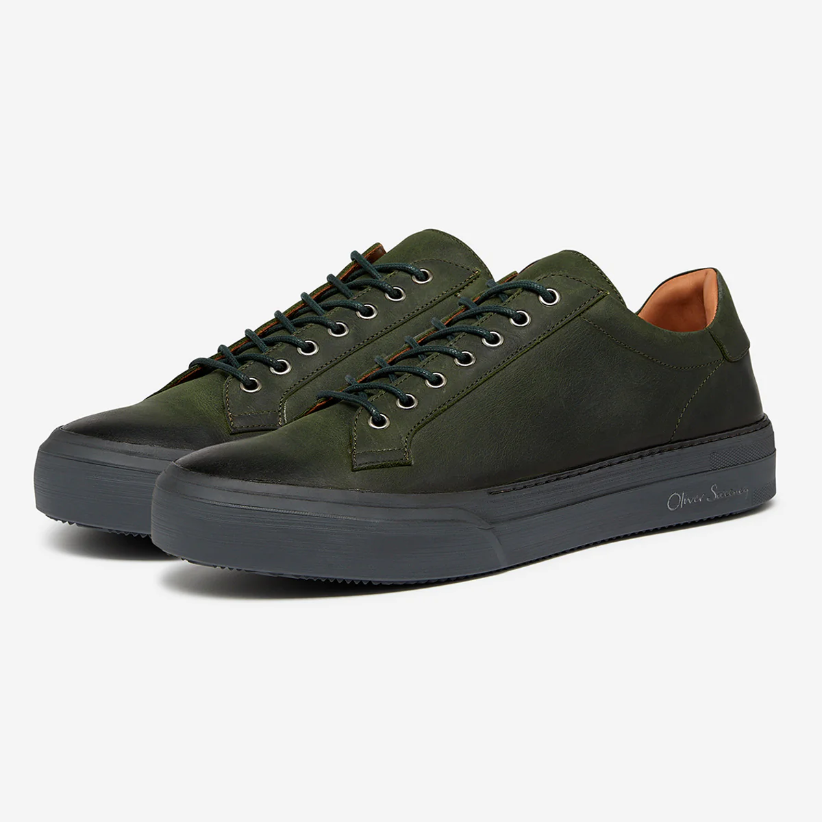 Penacova Green - Image 2