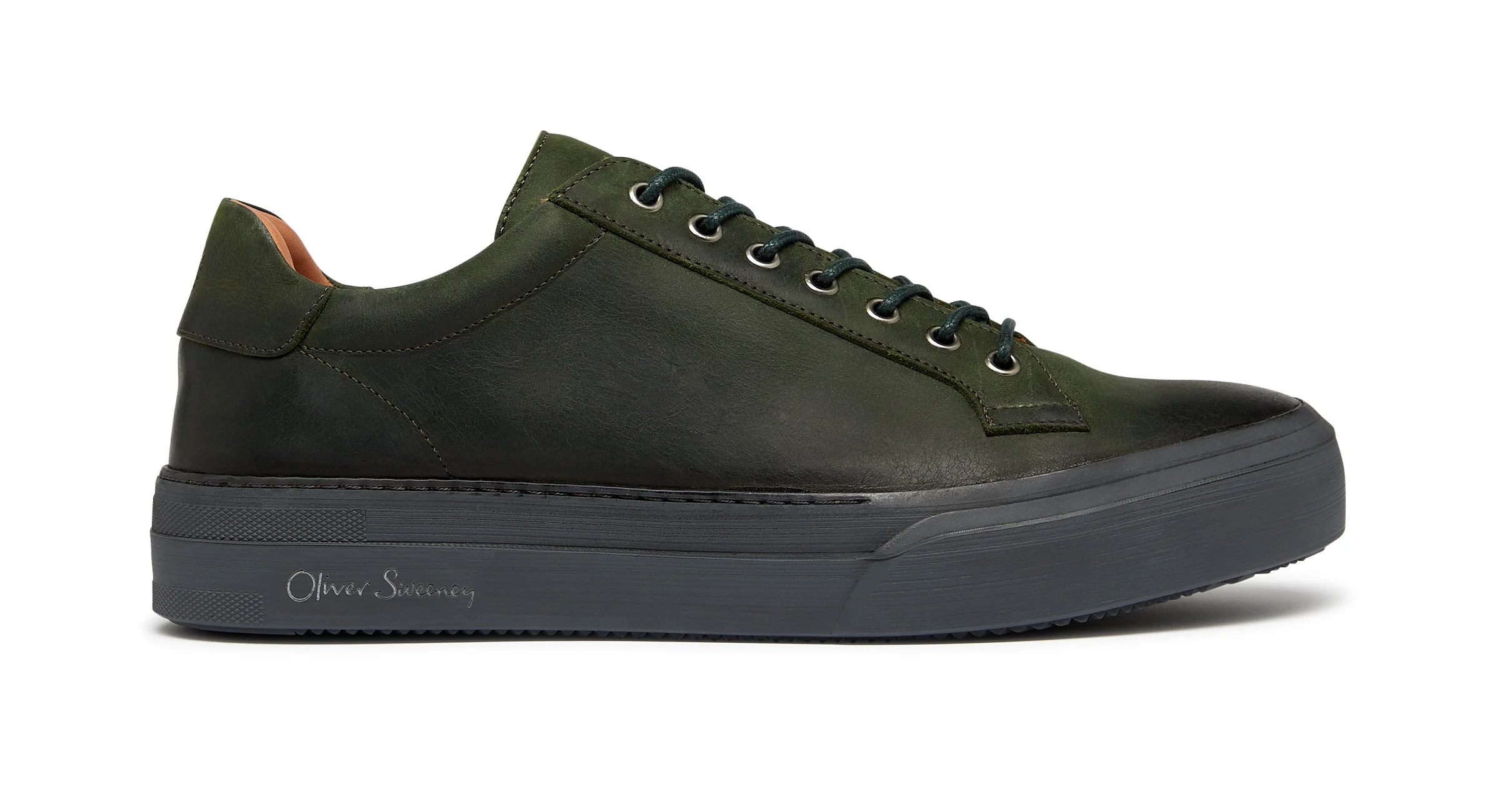 Penacova Green - Image 4