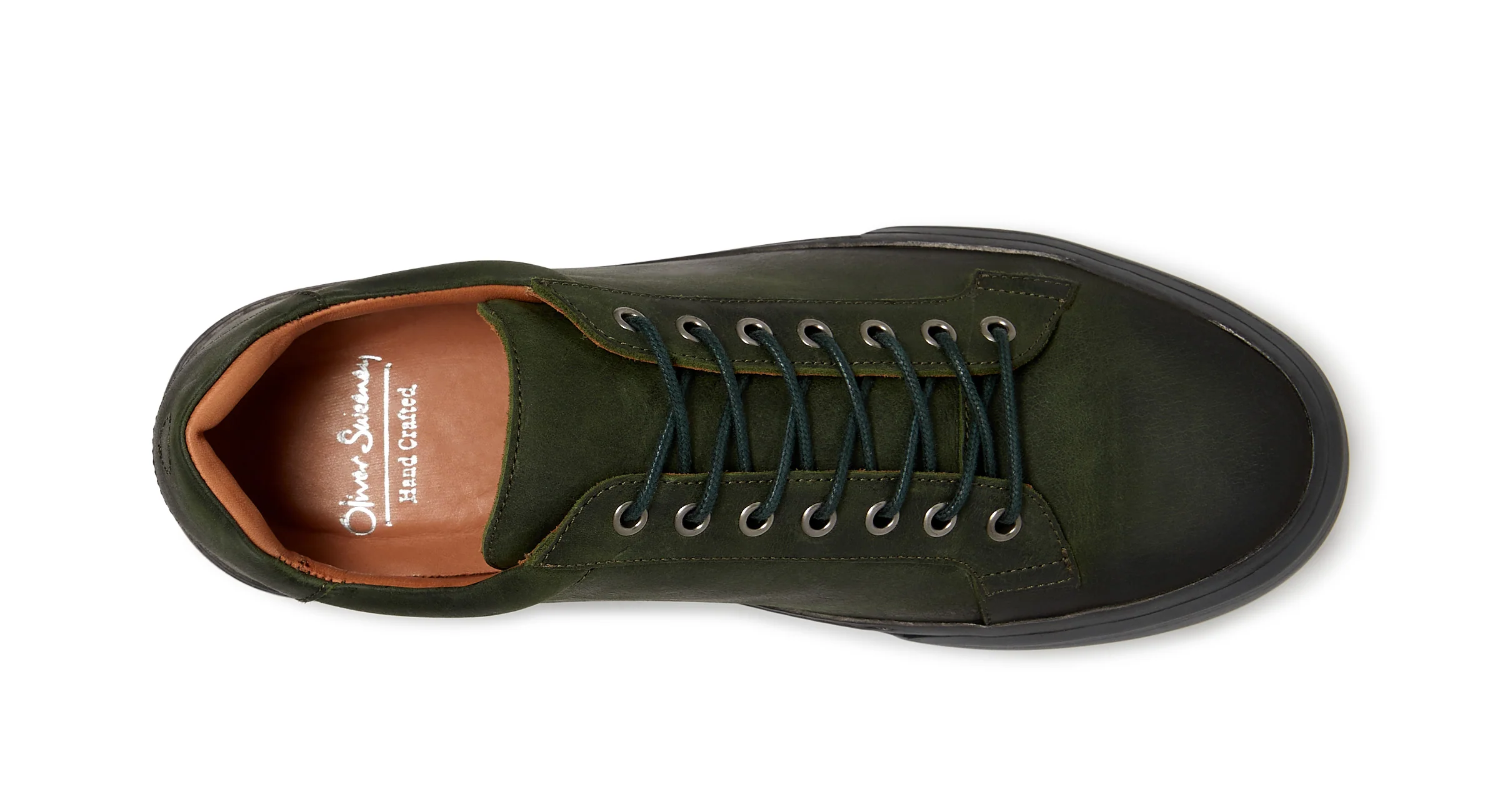 Penacova Green - Image 7