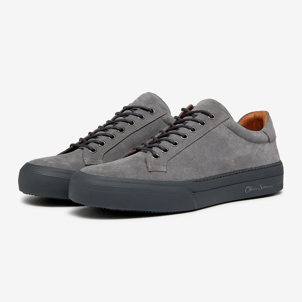 Penacova Grey - Image 2