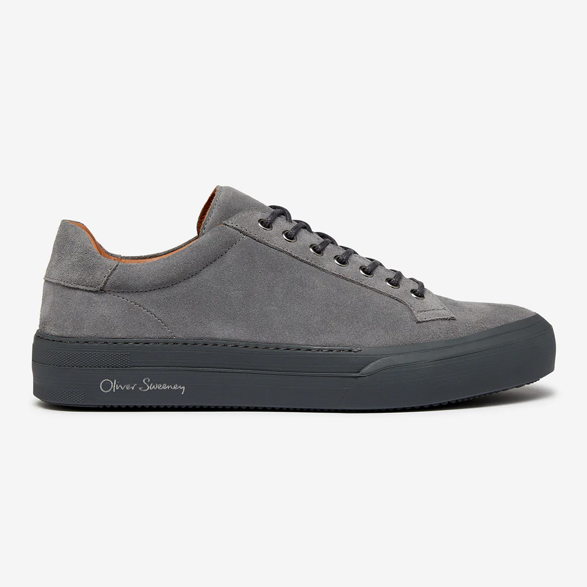 Penacova Grey - Image 3