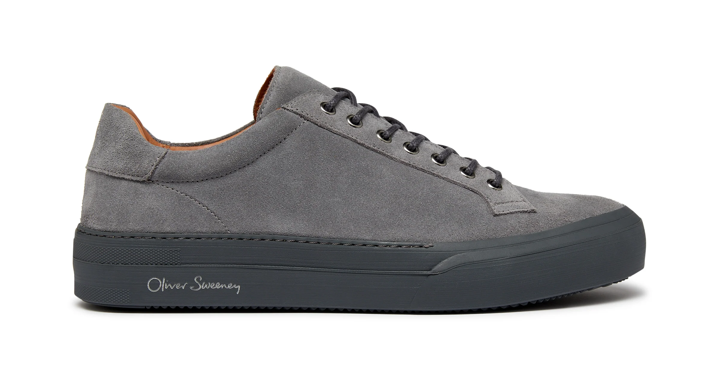 Penacova Grey - Image 4