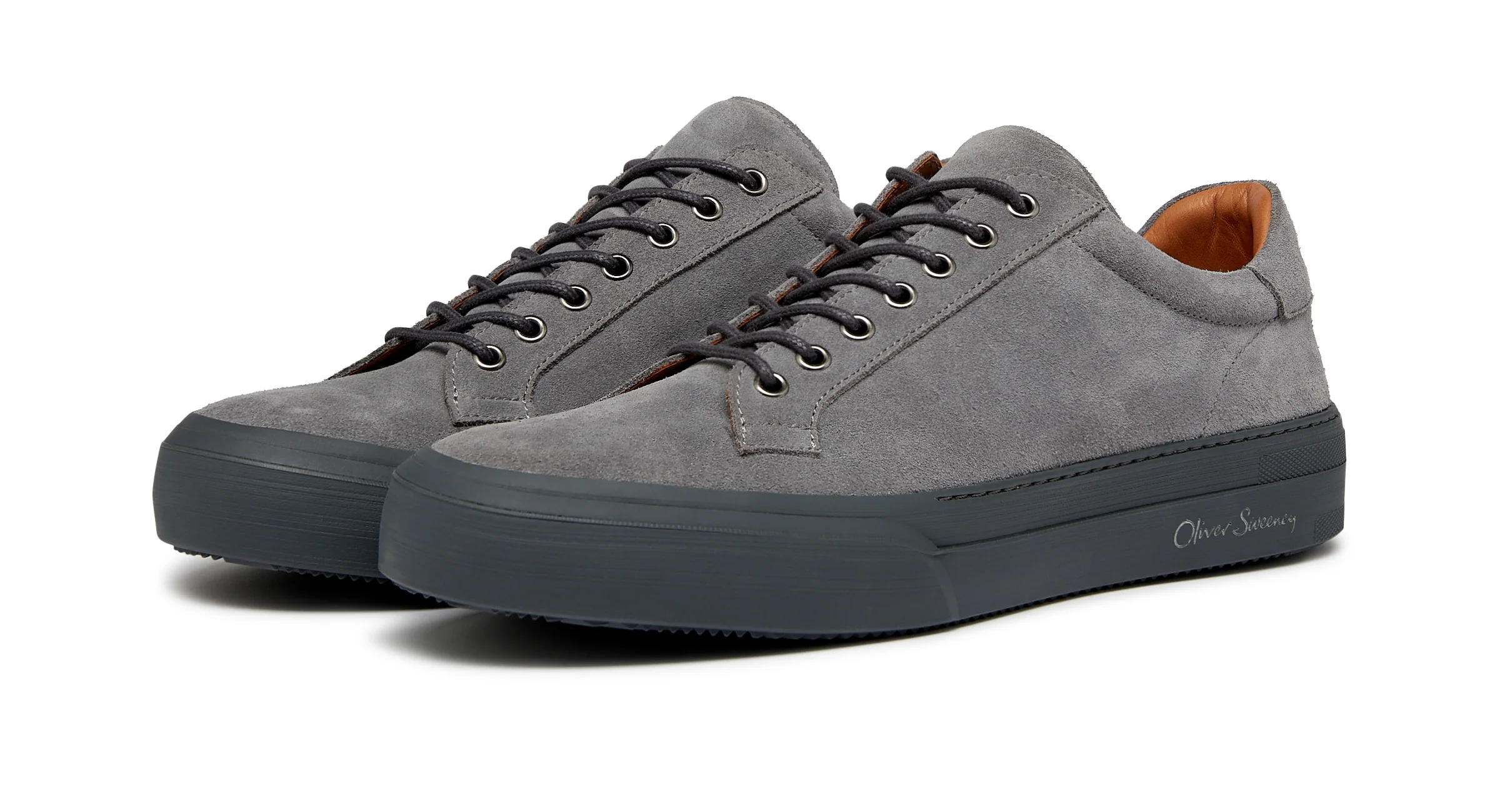 Penacova Grey - Image 5