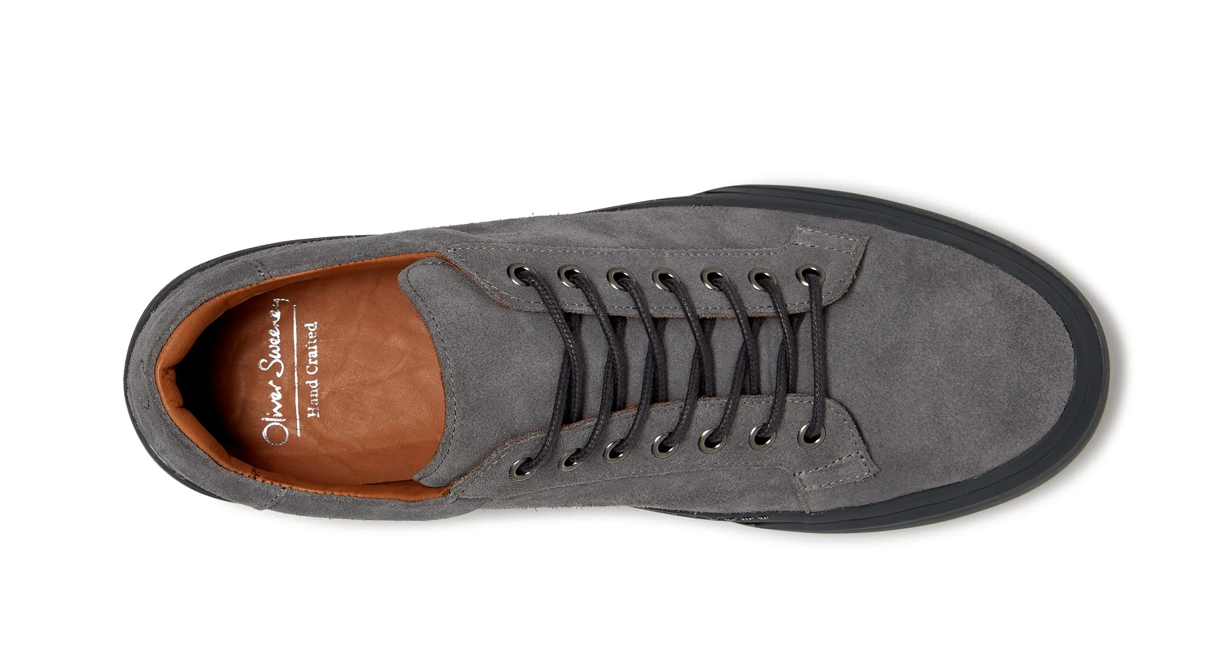 Penacova Grey - Image 7