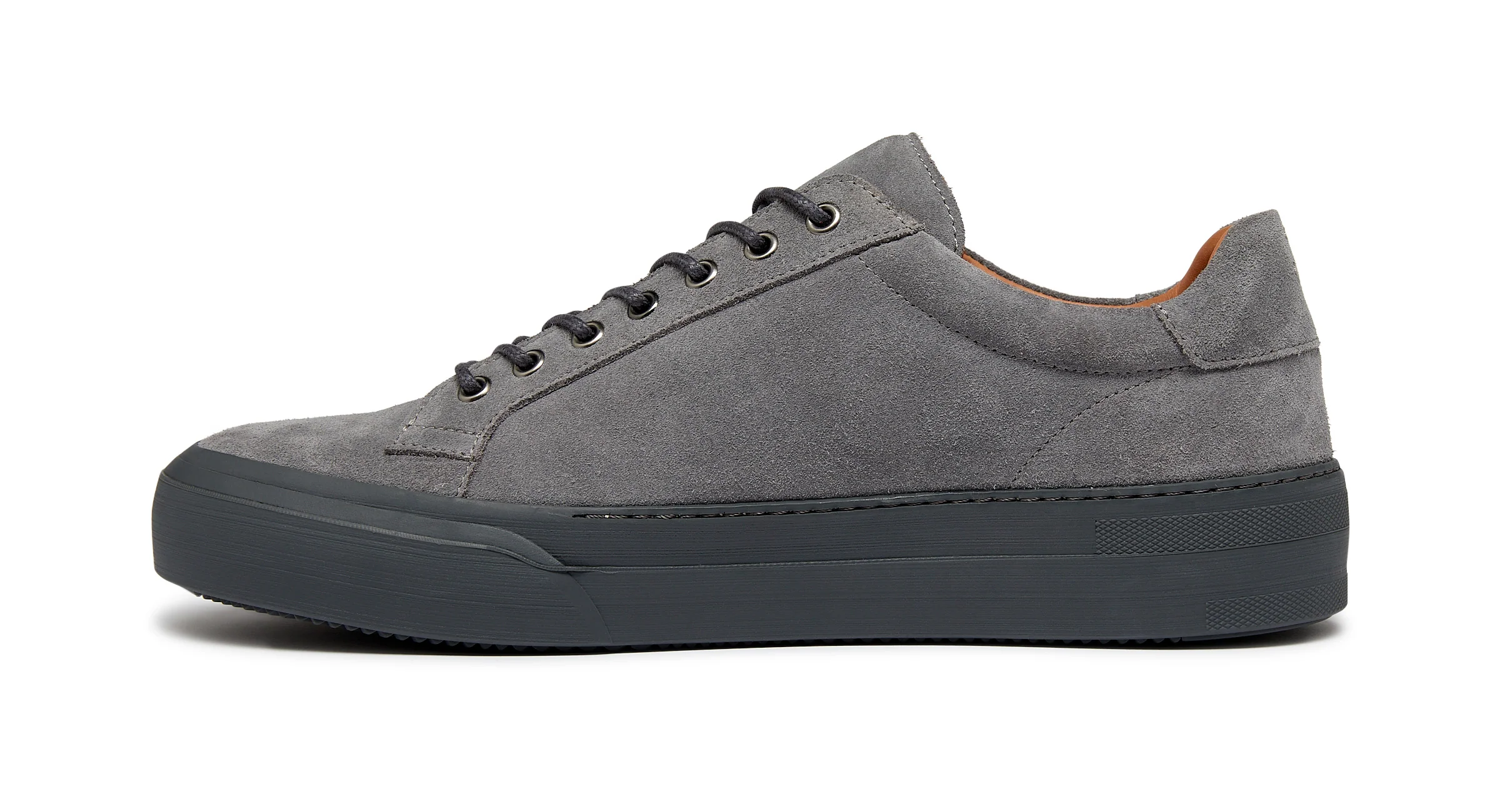 Penacova Grey - Image 8