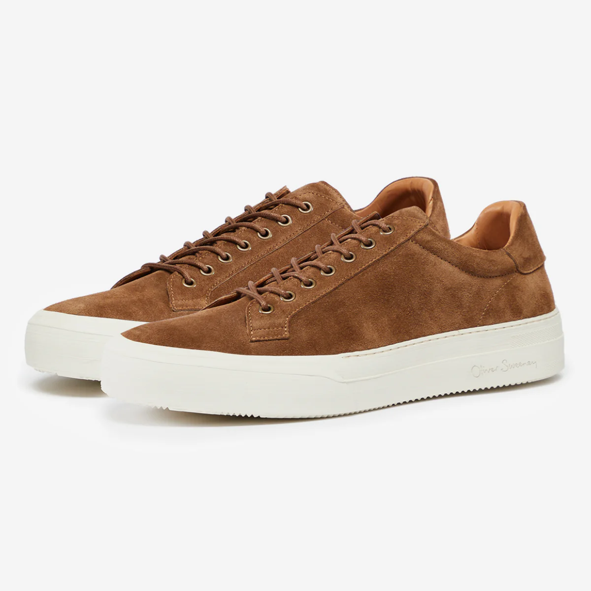 Penacova Light Brown - Image 2