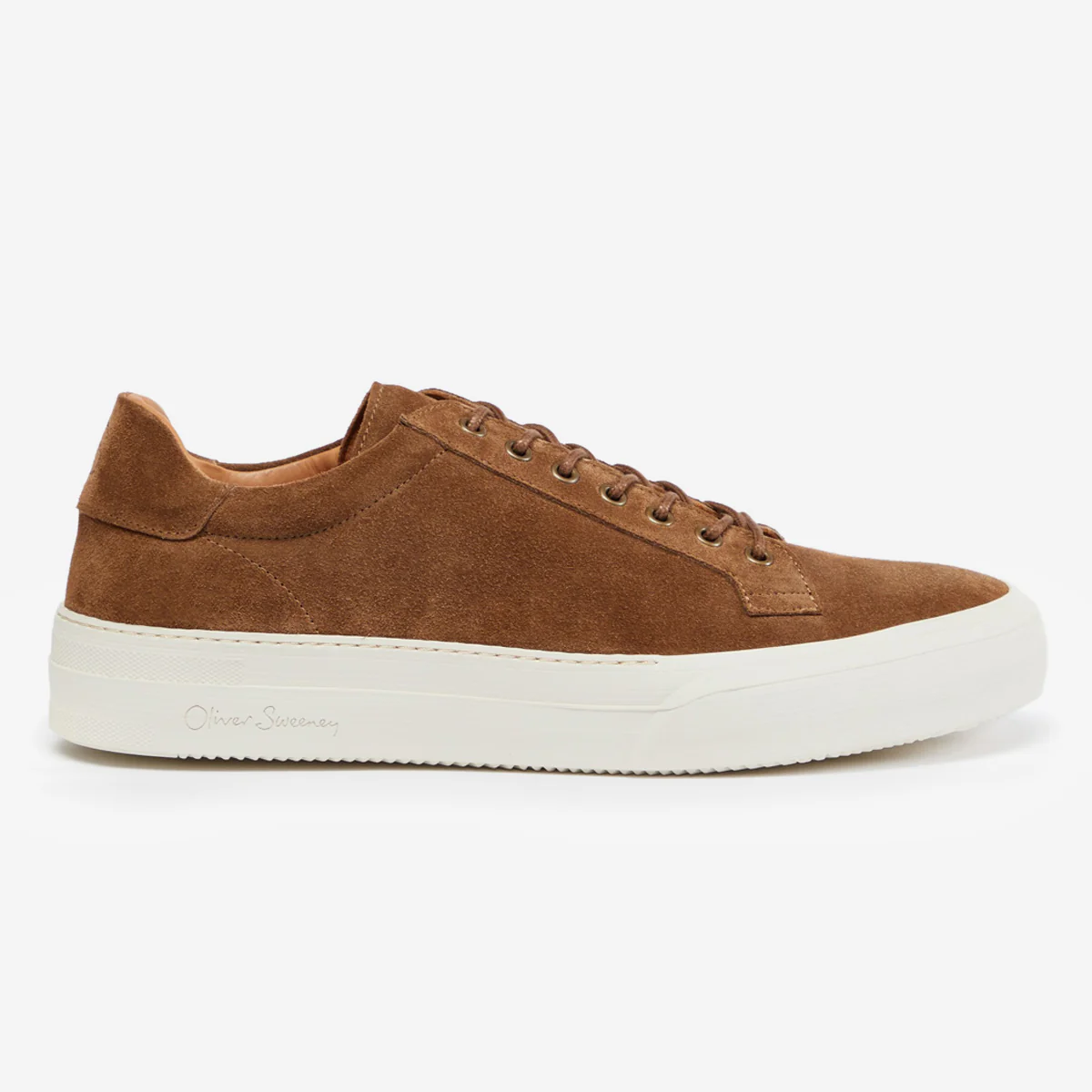 Penacova Light Brown - Image 3