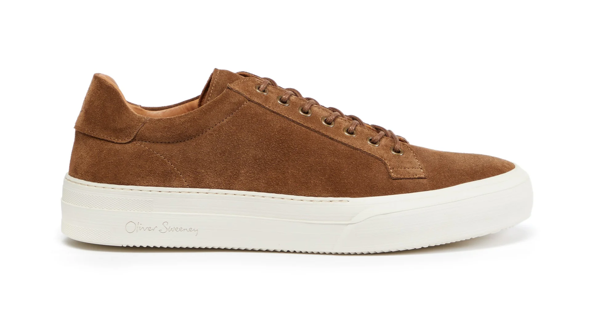 Penacova Light Brown - Image 4