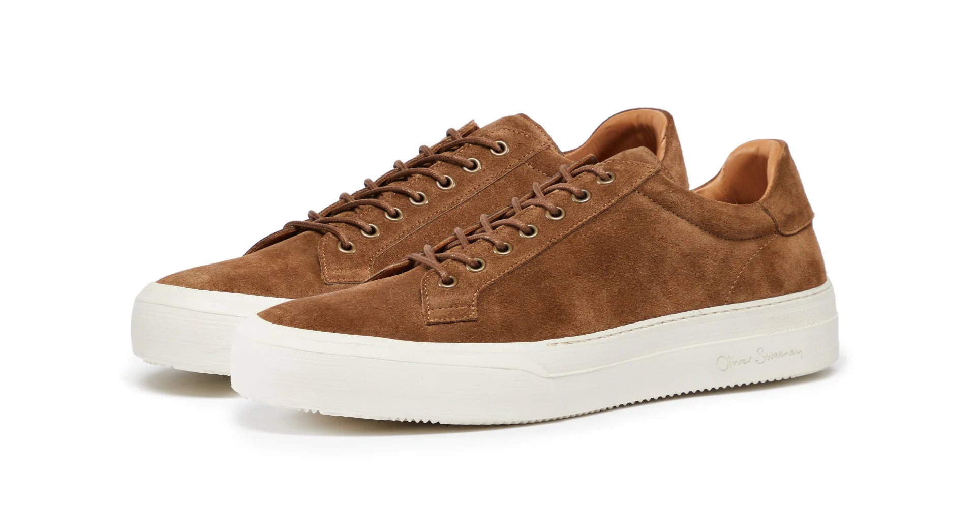 Penacova Light Brown - Image 5
