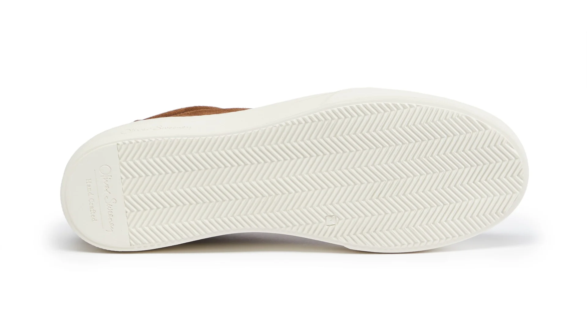 Penacova Light Brown - Image 6