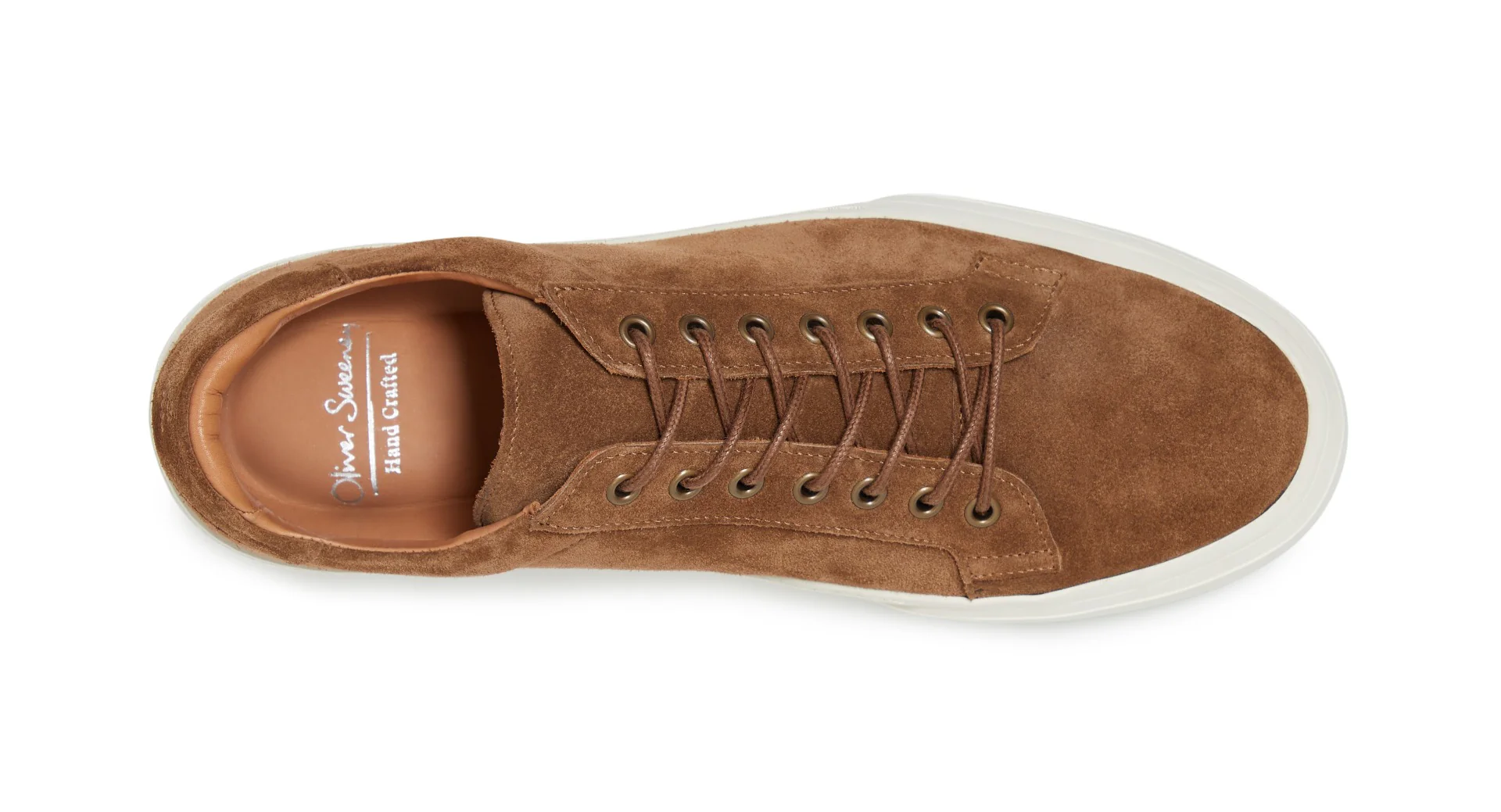 Penacova Light Brown - Image 7