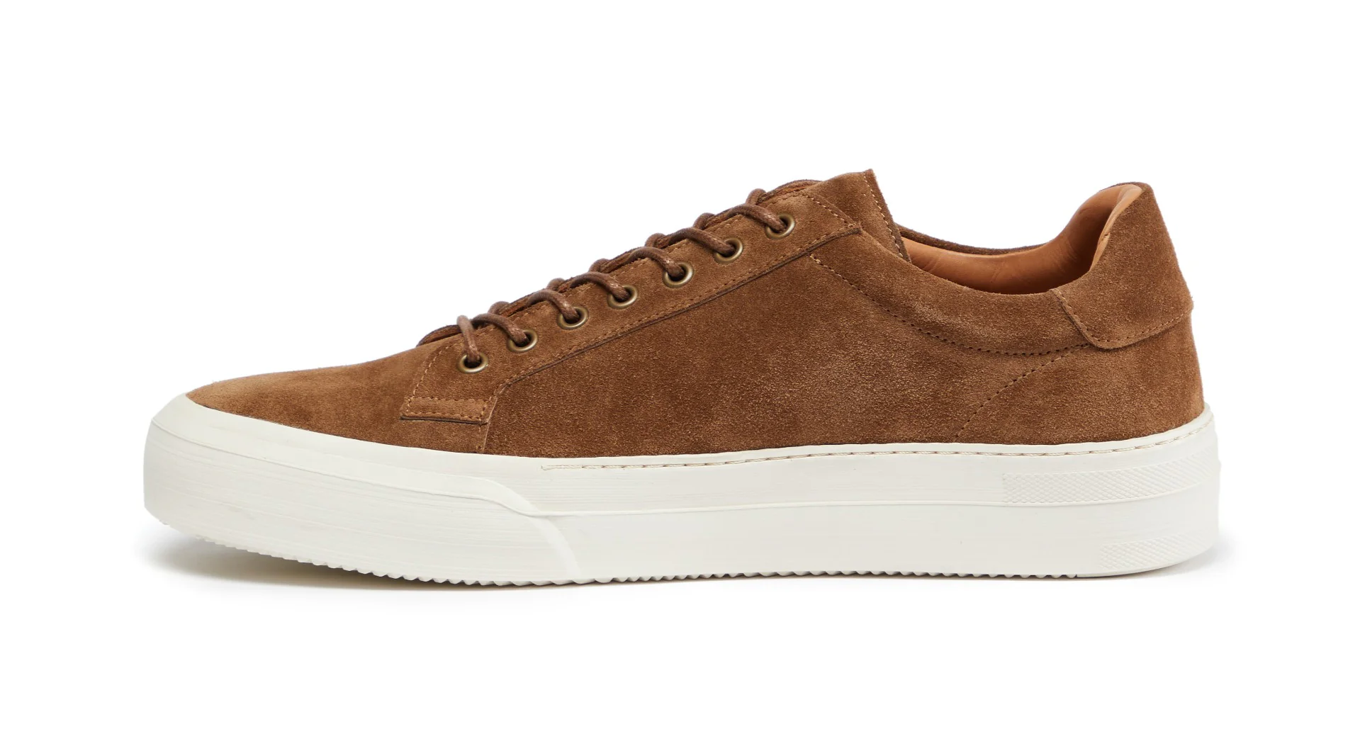 Penacova Light Brown - Image 8