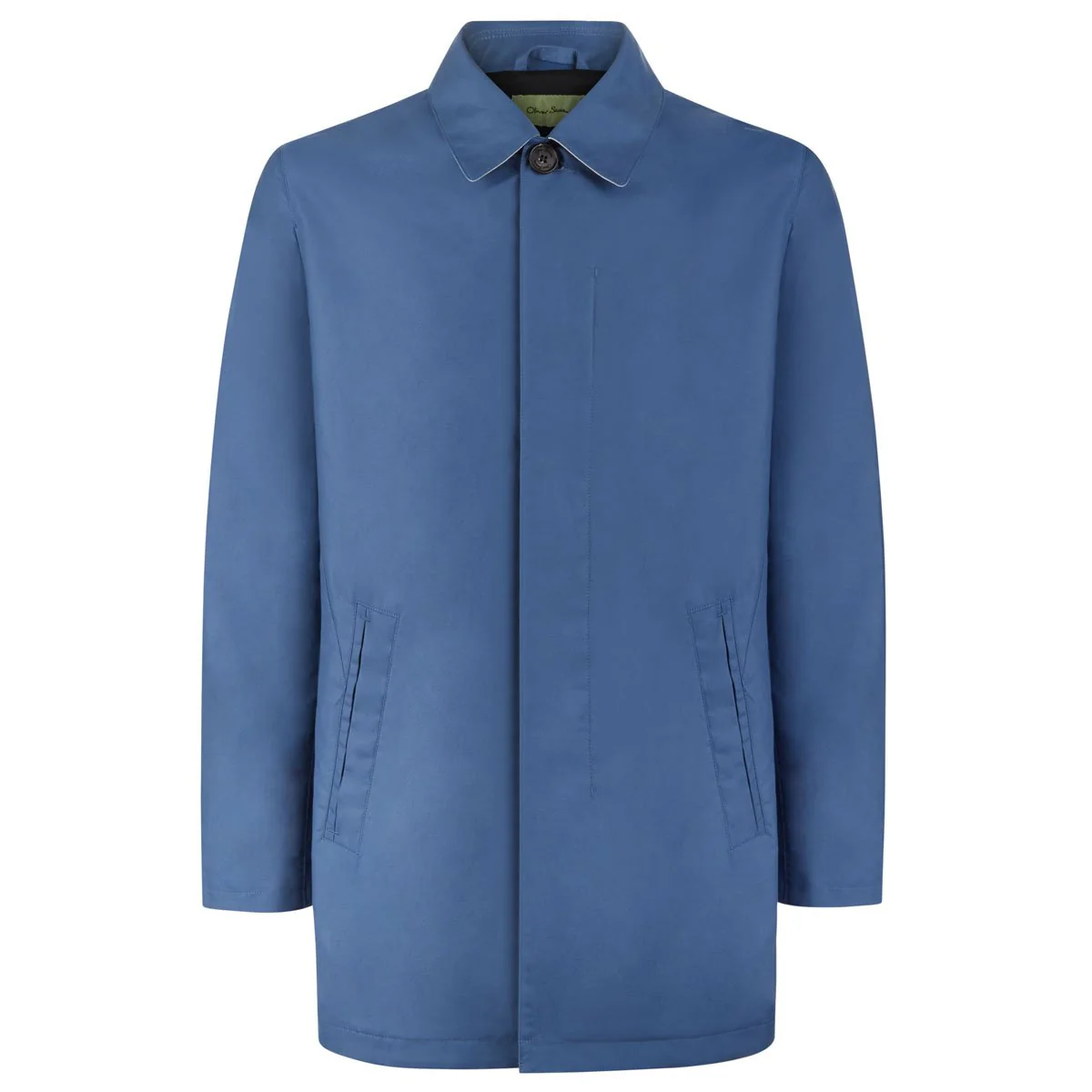 Pendowner Blue - Image 2