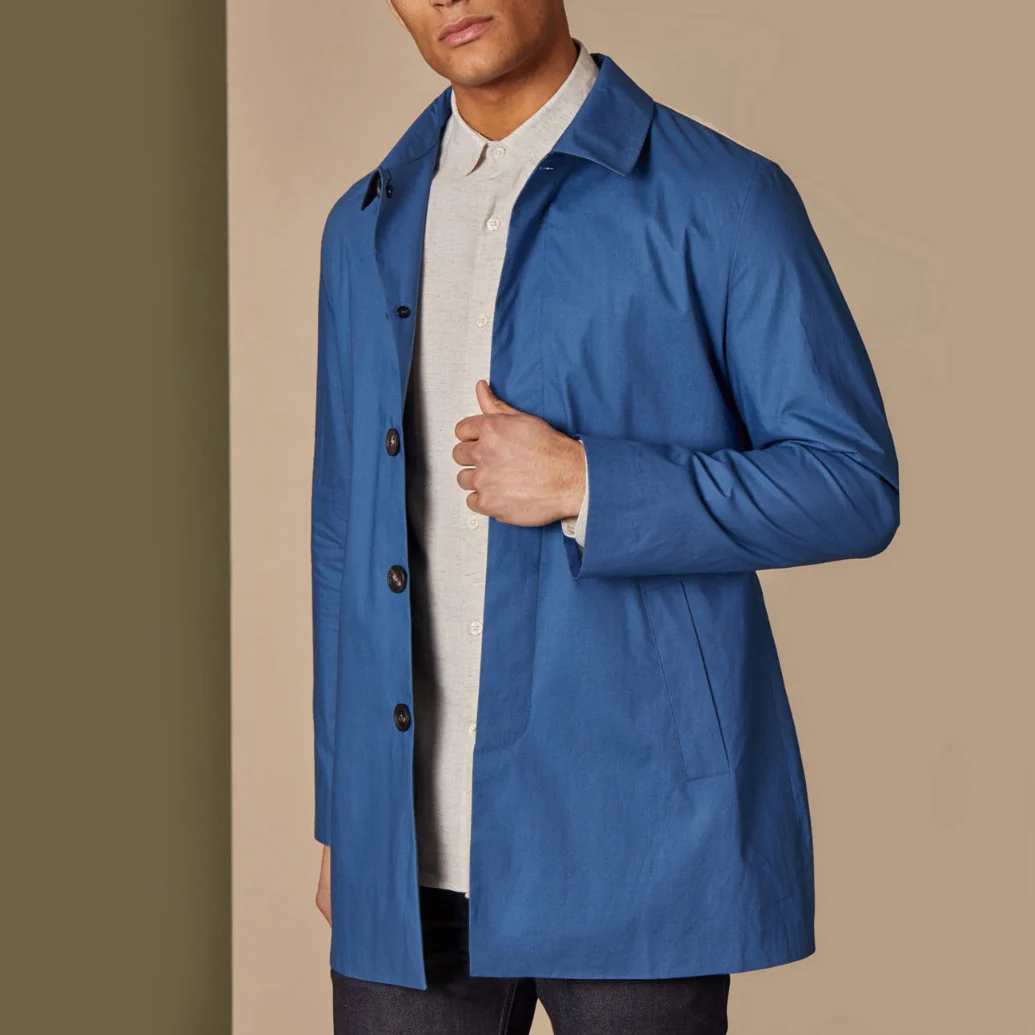 Pendowner Blue - Image 3
