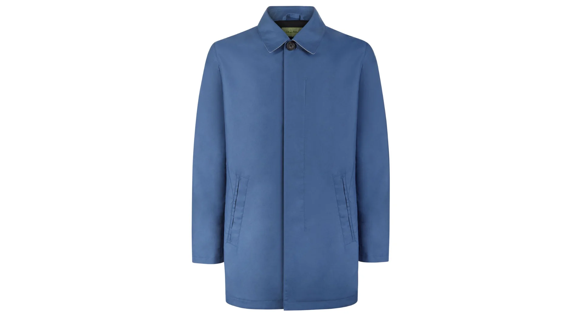 Pendowner Blue - Image 4