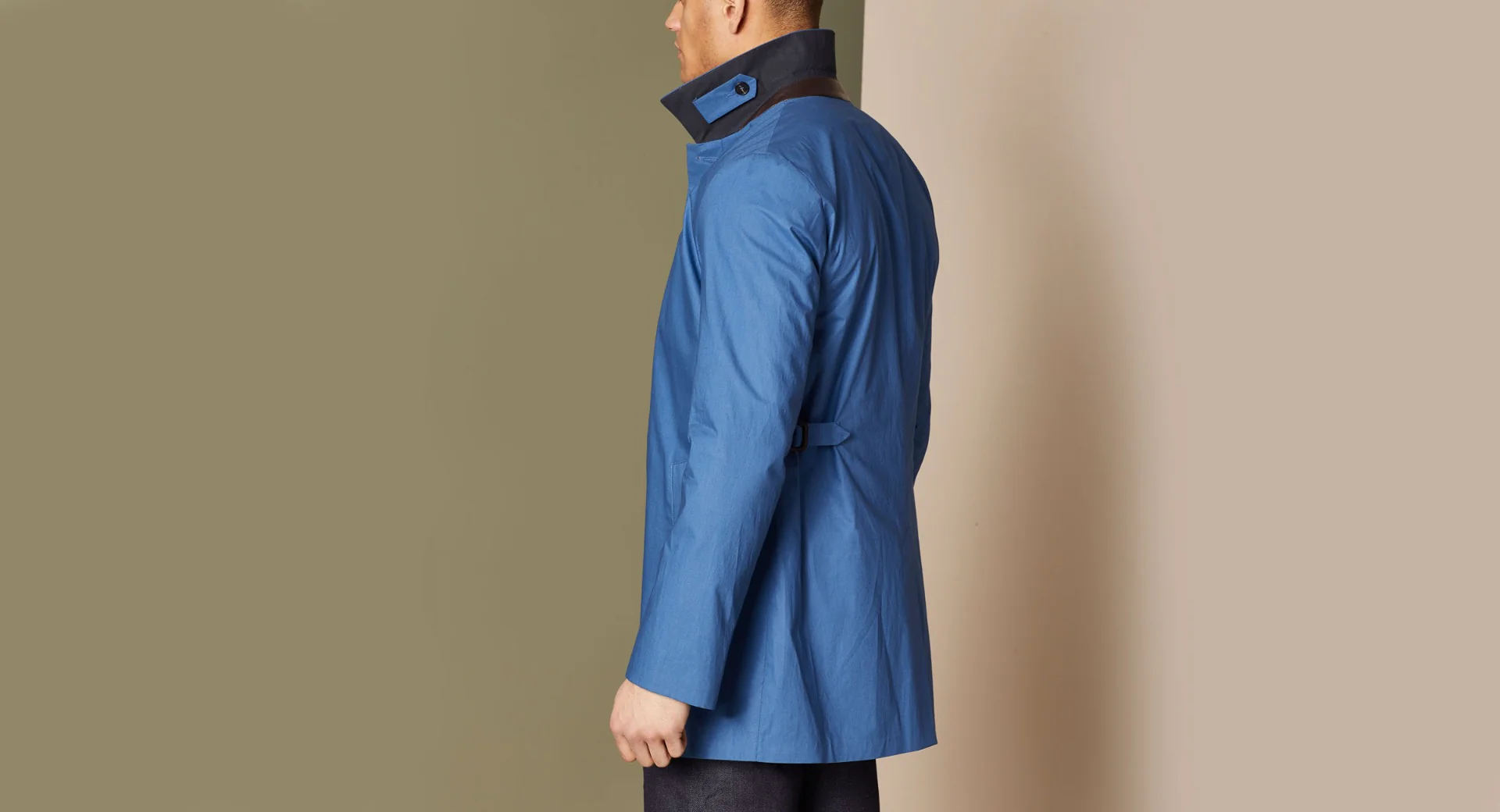 Pendowner Blue - Image 5