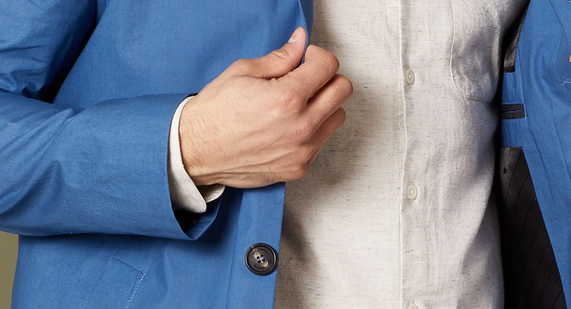 Pendowner Blue - Image 6