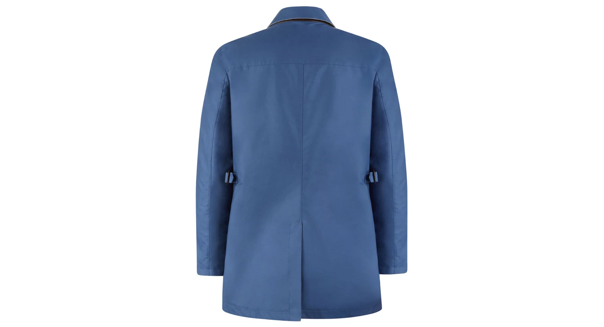 Pendowner Blue - Image 7