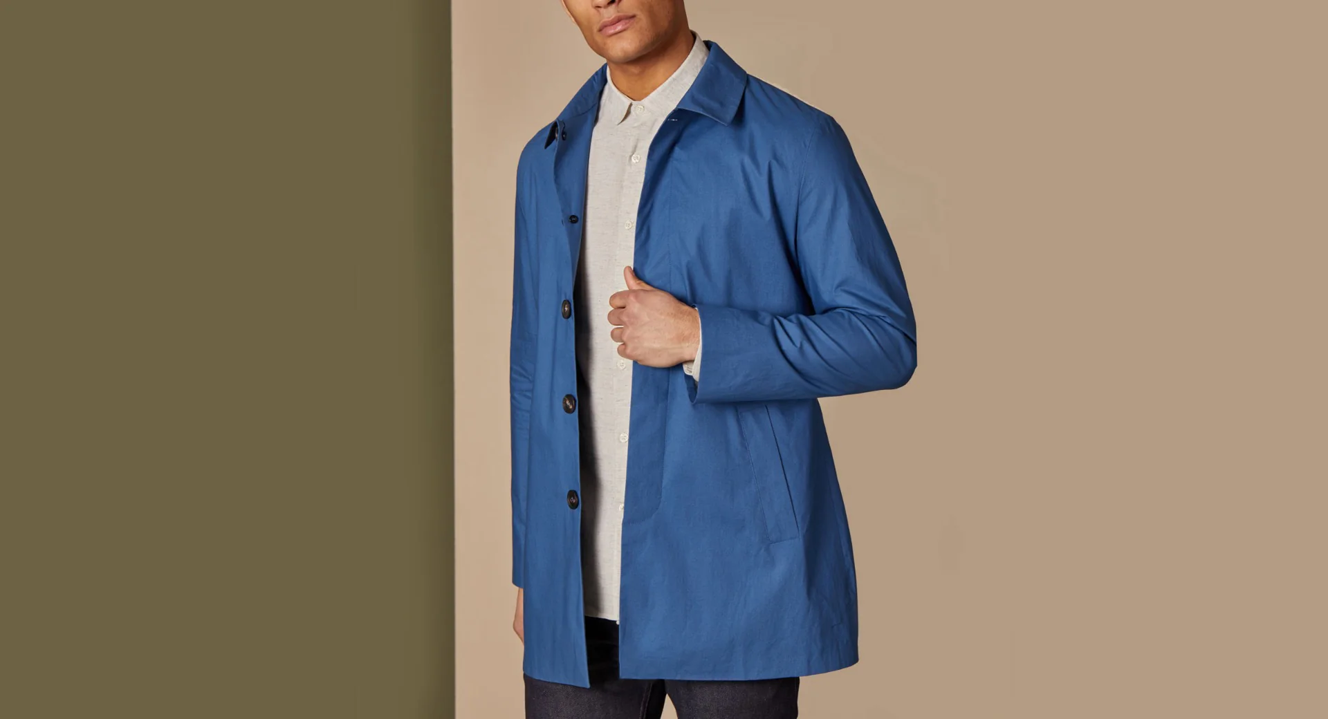 Pendowner Blue - Image 8